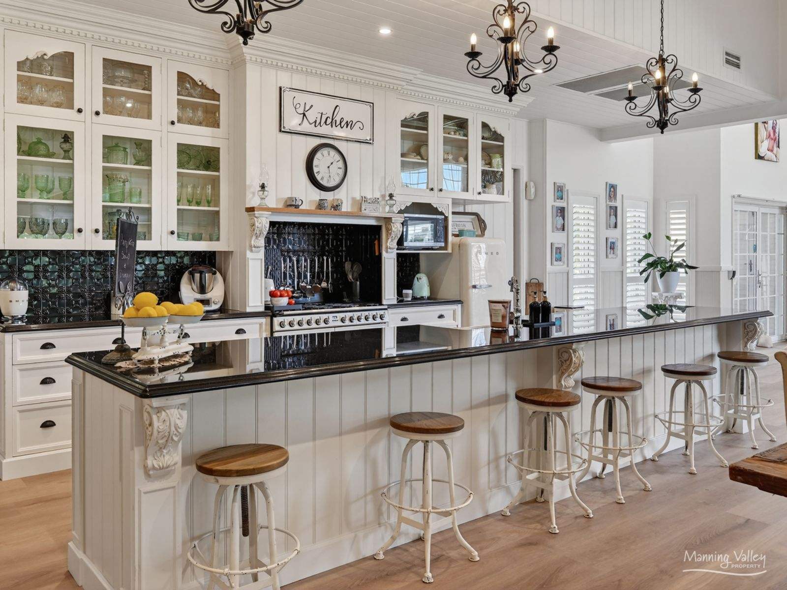 63 Broadoaks Road, Old Bar For Sale by Farmbuy.com - image 9