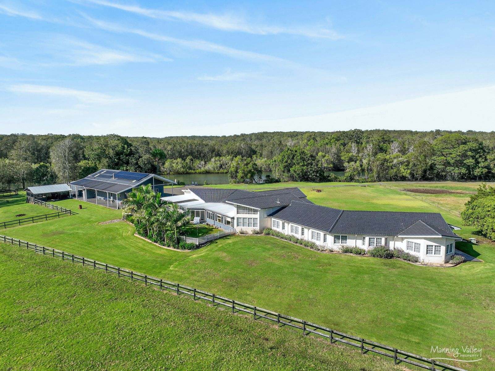 63 Broadoaks Road, Old Bar For Sale by Farmbuy.com - image 5
