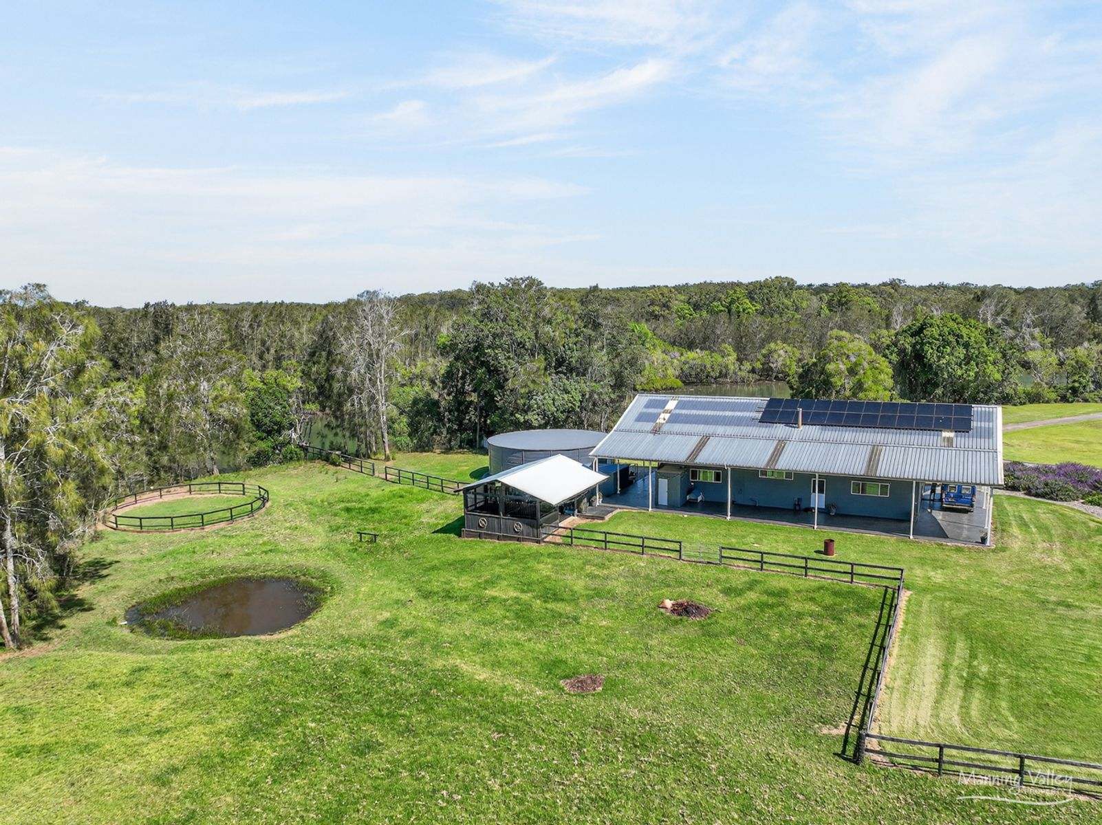63 Broadoaks Road, Old Bar For Sale by Farmbuy.com - image 30