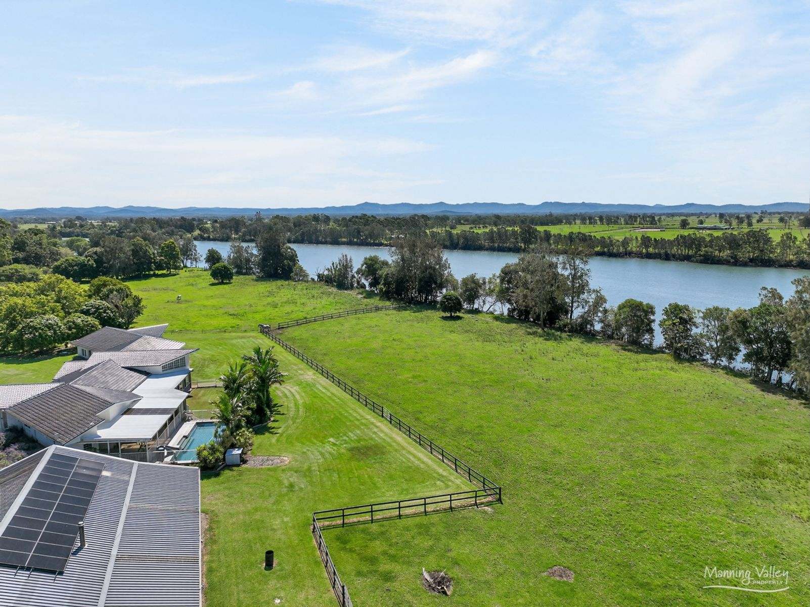 63 Broadoaks Road, Old Bar For Sale by Farmbuy.com - image 33