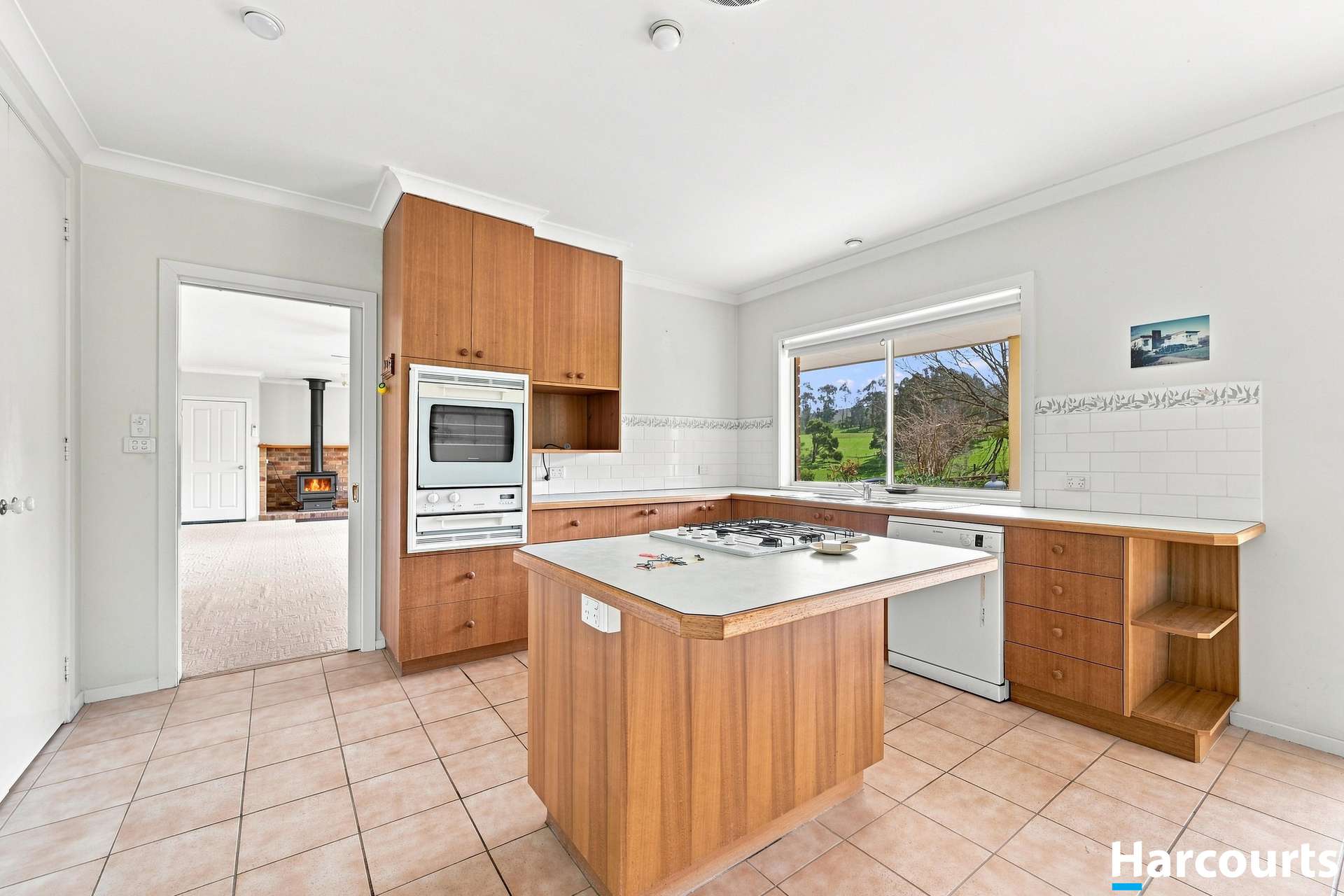 Lot 1, 60 Lanes Road, Mirboo North For Sale by Farmbuy.com - image 4