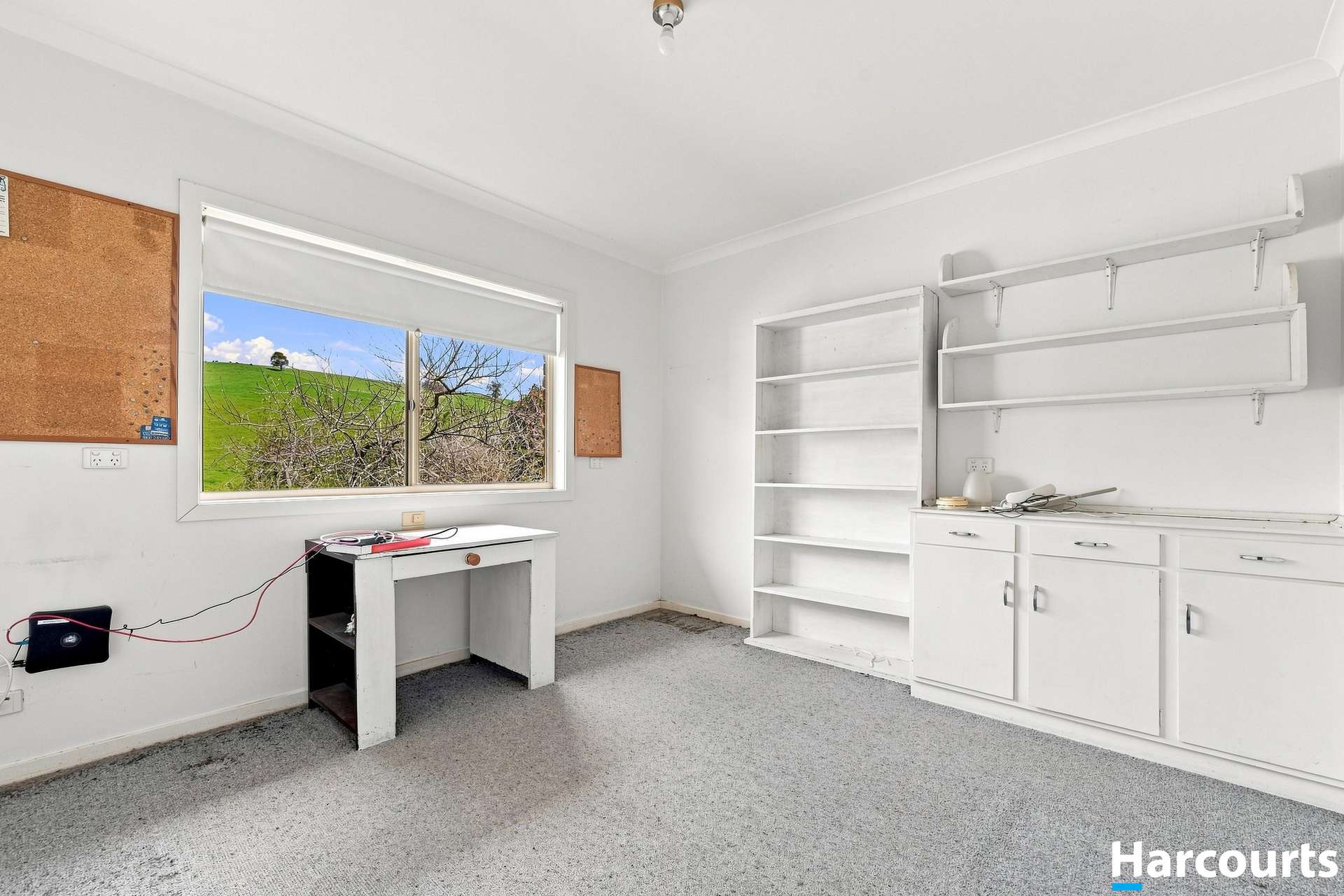 Lot 1, 60 Lanes Road, Mirboo North For Sale by Farmbuy.com - image 11
