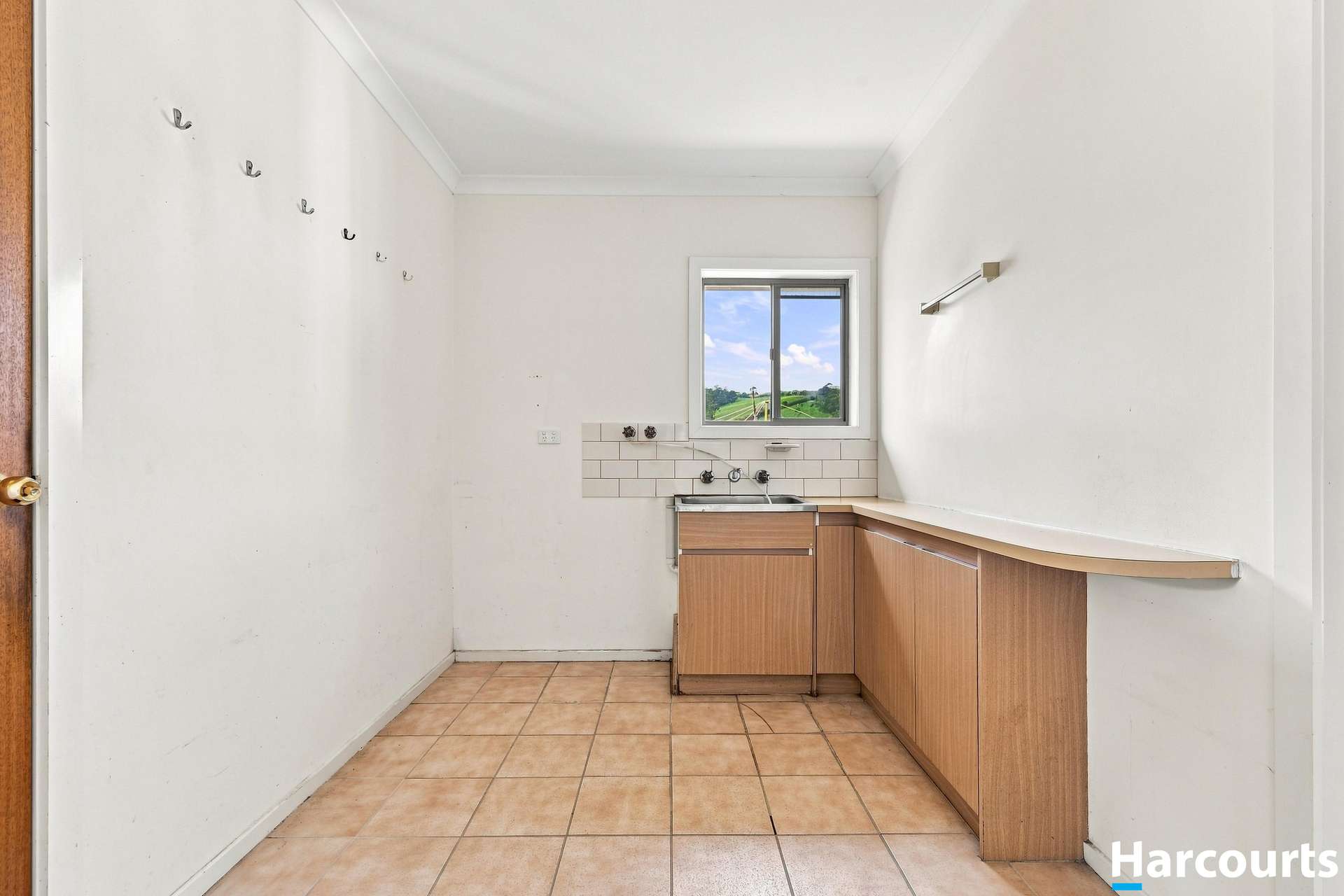 Lot 1, 60 Lanes Road, Mirboo North For Sale by Farmbuy.com - image 12