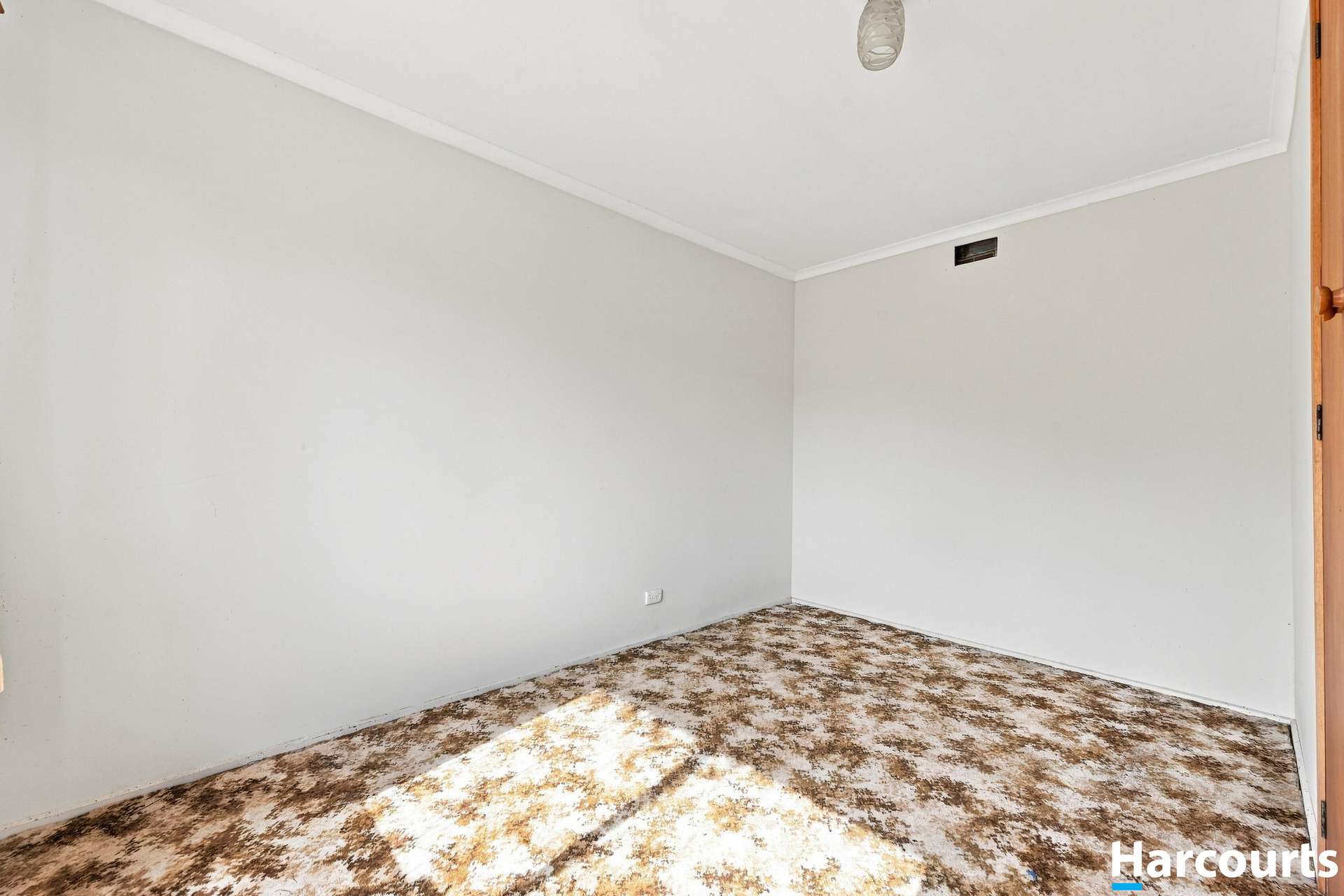 Lot 1, 60 Lanes Road, Mirboo North For Sale by Farmbuy.com - image 15