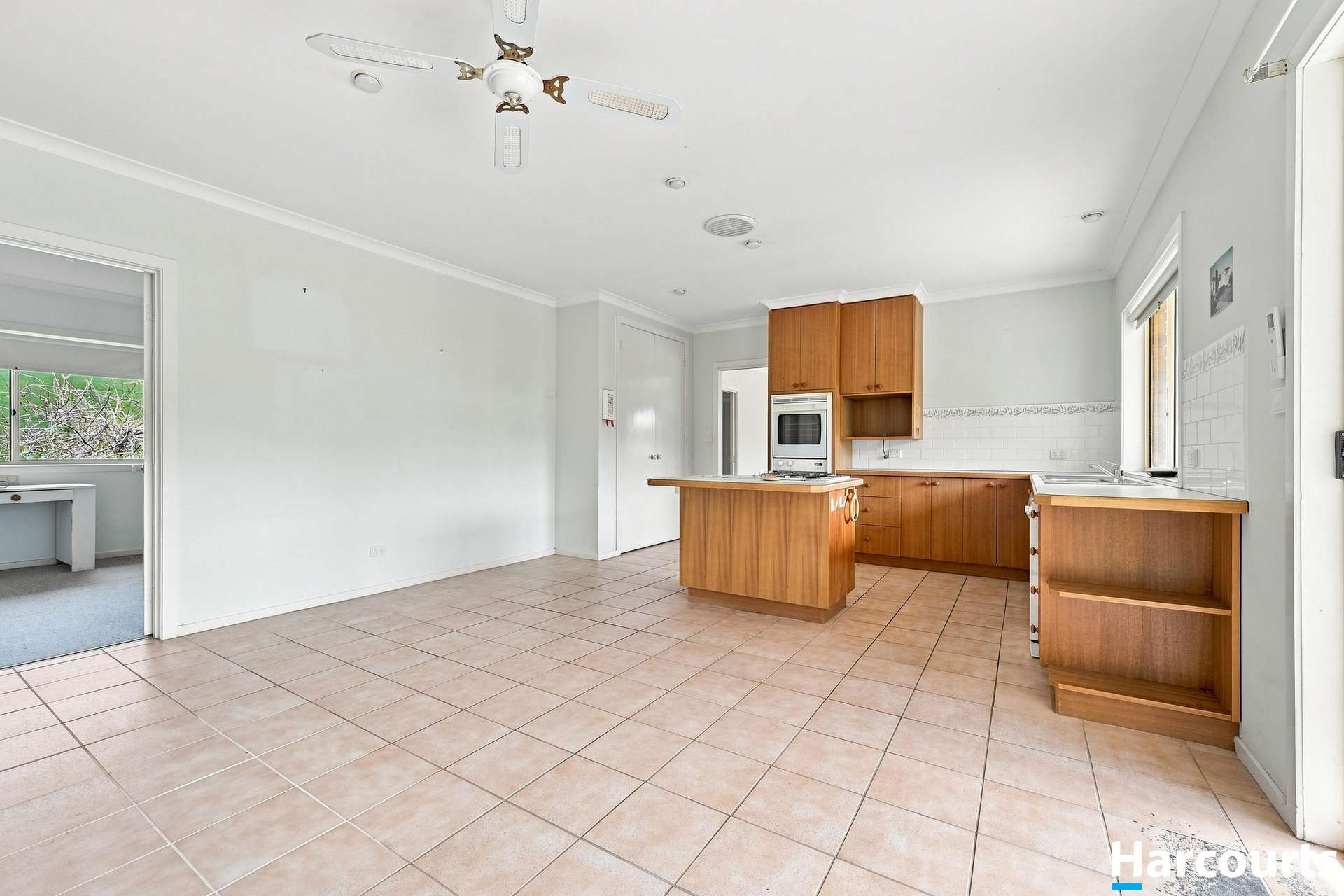 Lot 1, 60 Lanes Road, Mirboo North For Sale by Farmbuy.com - image 3