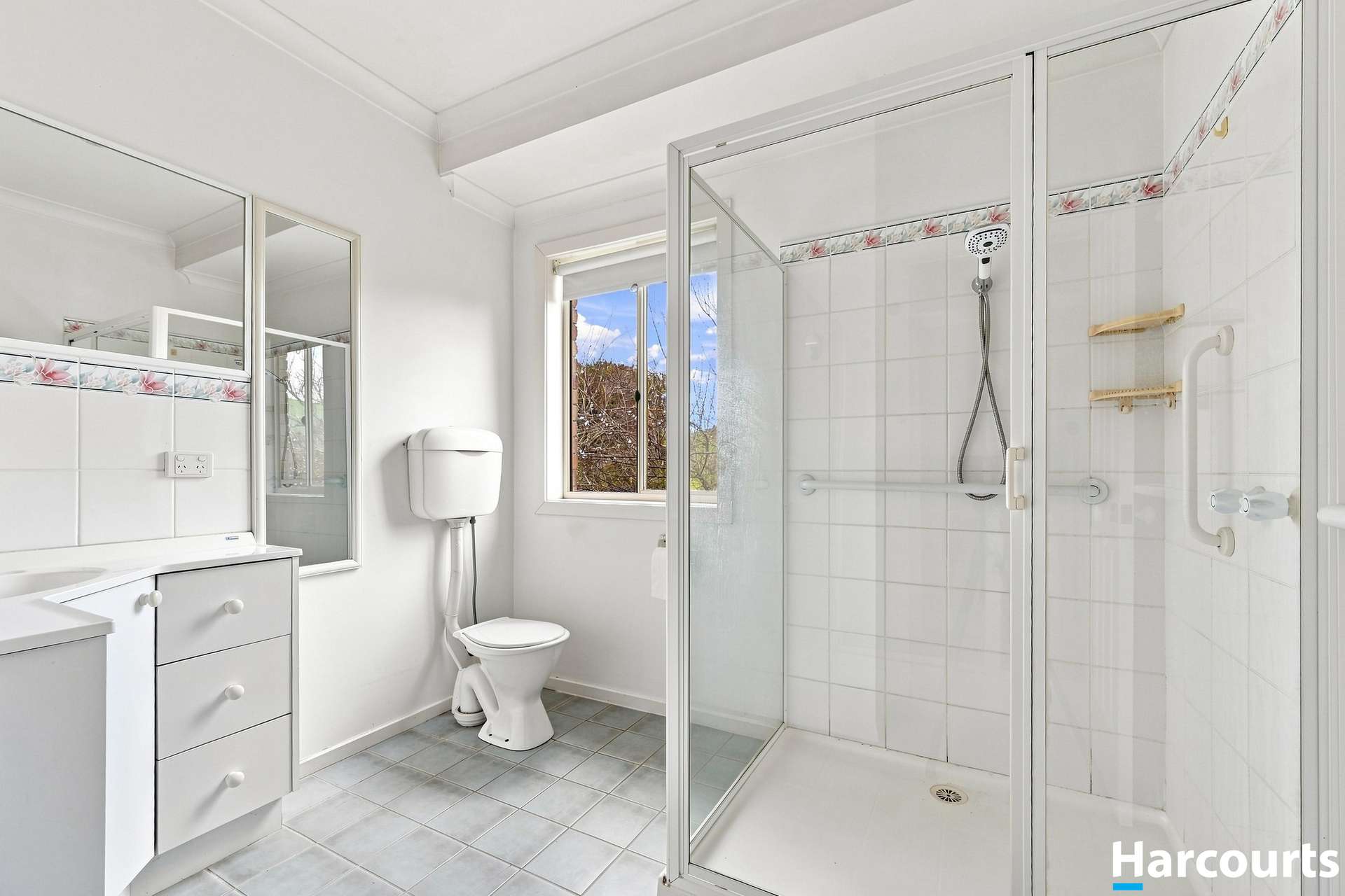 Lot 1, 60 Lanes Road, Mirboo North For Sale by Farmbuy.com - image 10