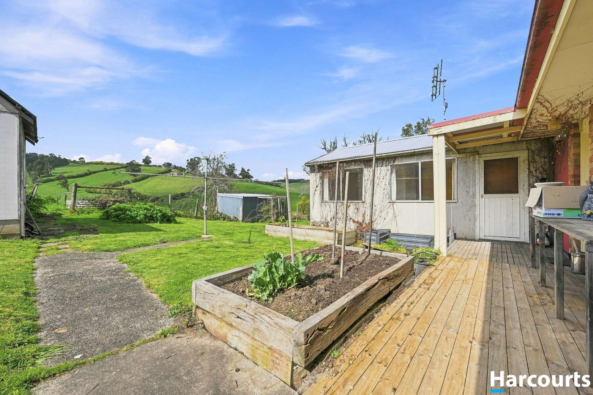 Lot 1, 60 Lanes Road, Mirboo North For Sale by Farmbuy.com - image 19