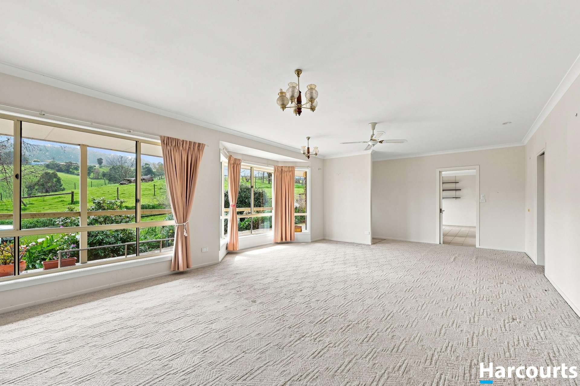 Lot 1, 60 Lanes Road, Mirboo North For Sale by Farmbuy.com - image 7
