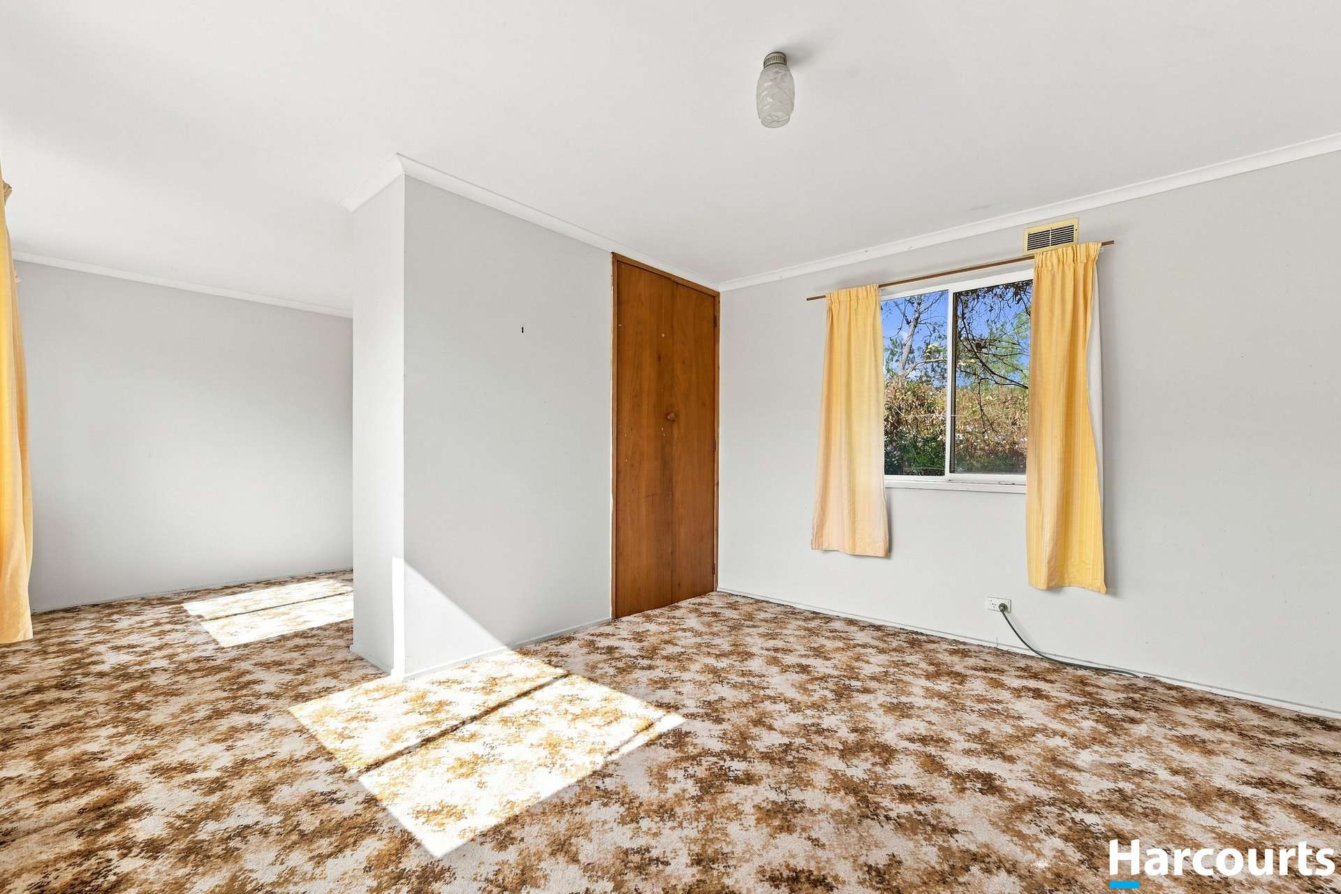 Lot 1, 60 Lanes Road, Mirboo North For Sale by Farmbuy.com - image 16