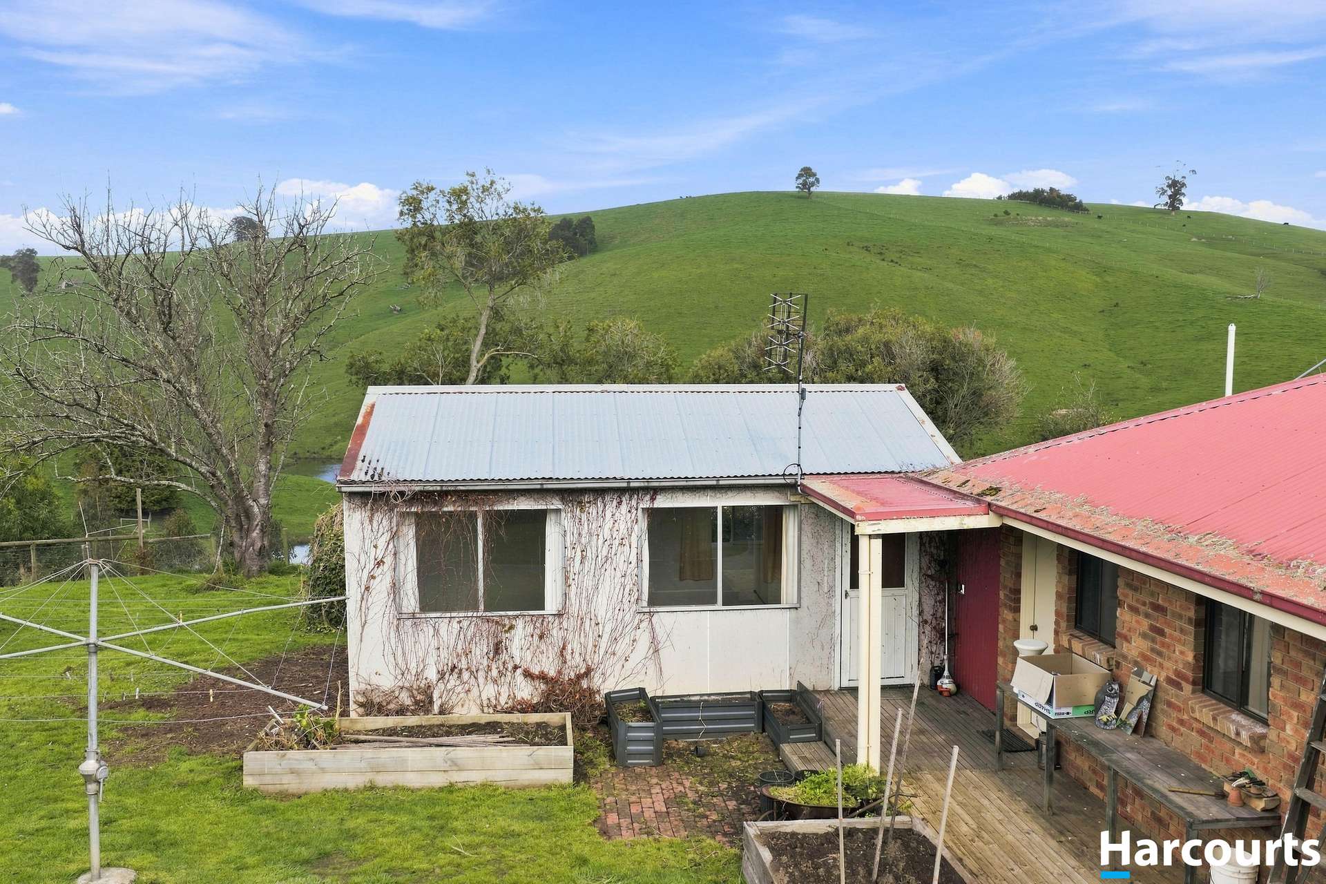 Lot 1, 60 Lanes Road, Mirboo North For Sale by Farmbuy.com - image 14