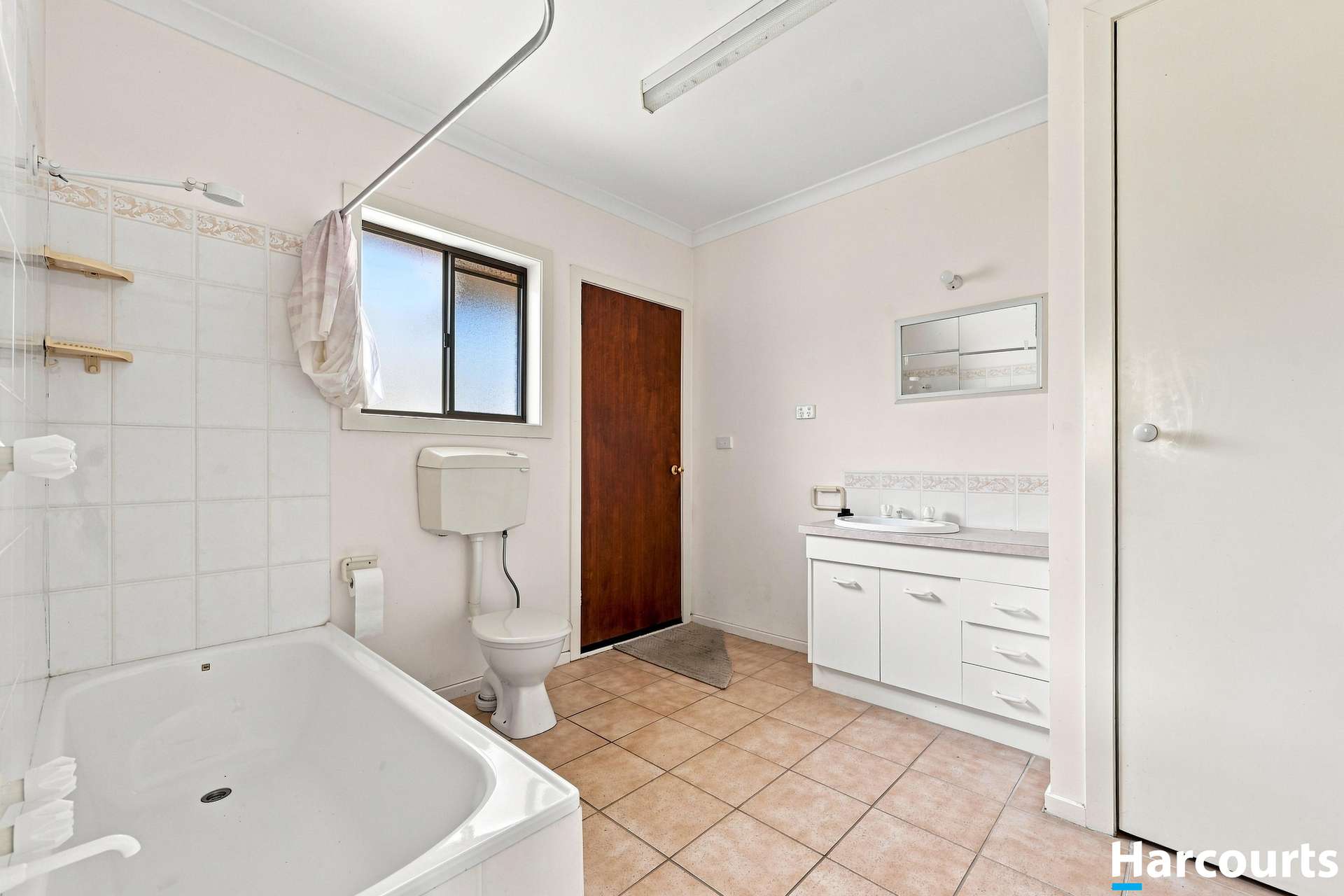 Lot 1, 60 Lanes Road, Mirboo North For Sale by Farmbuy.com - image 13