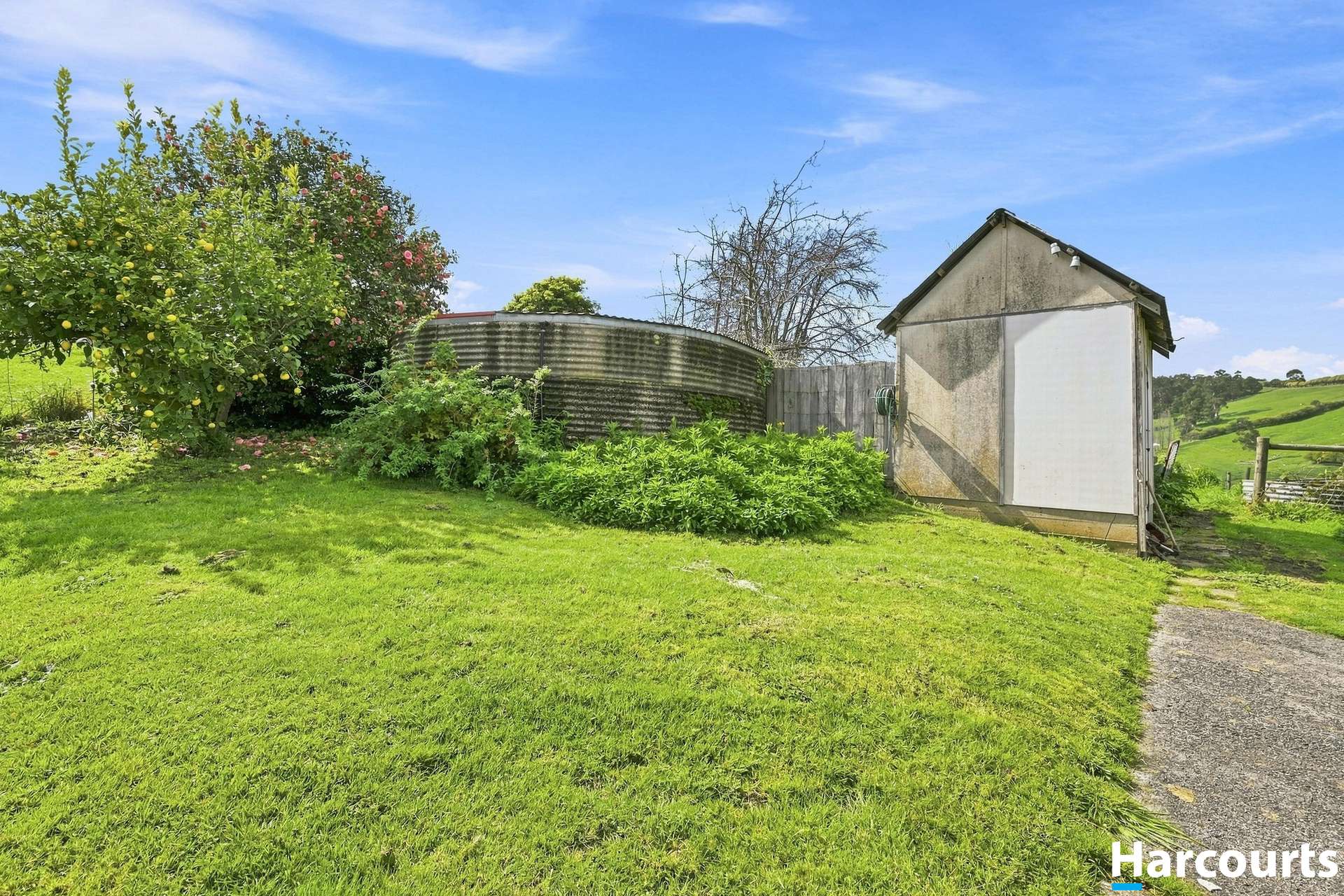 Lot 1, 60 Lanes Road, Mirboo North For Sale by Farmbuy.com - image 18