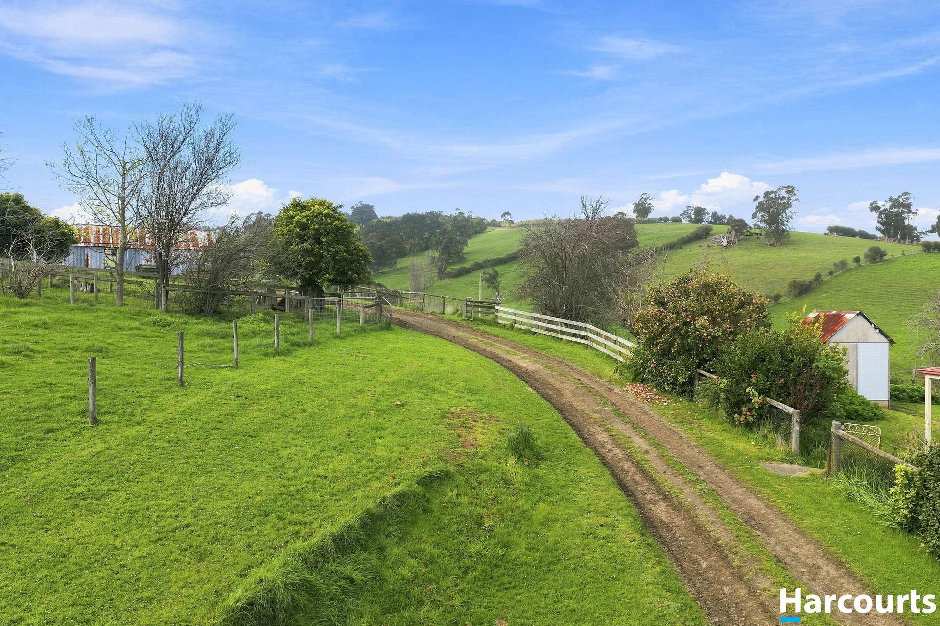 Lot 1, 60 Lanes Road, Mirboo North For Sale by Farmbuy.com - image 20