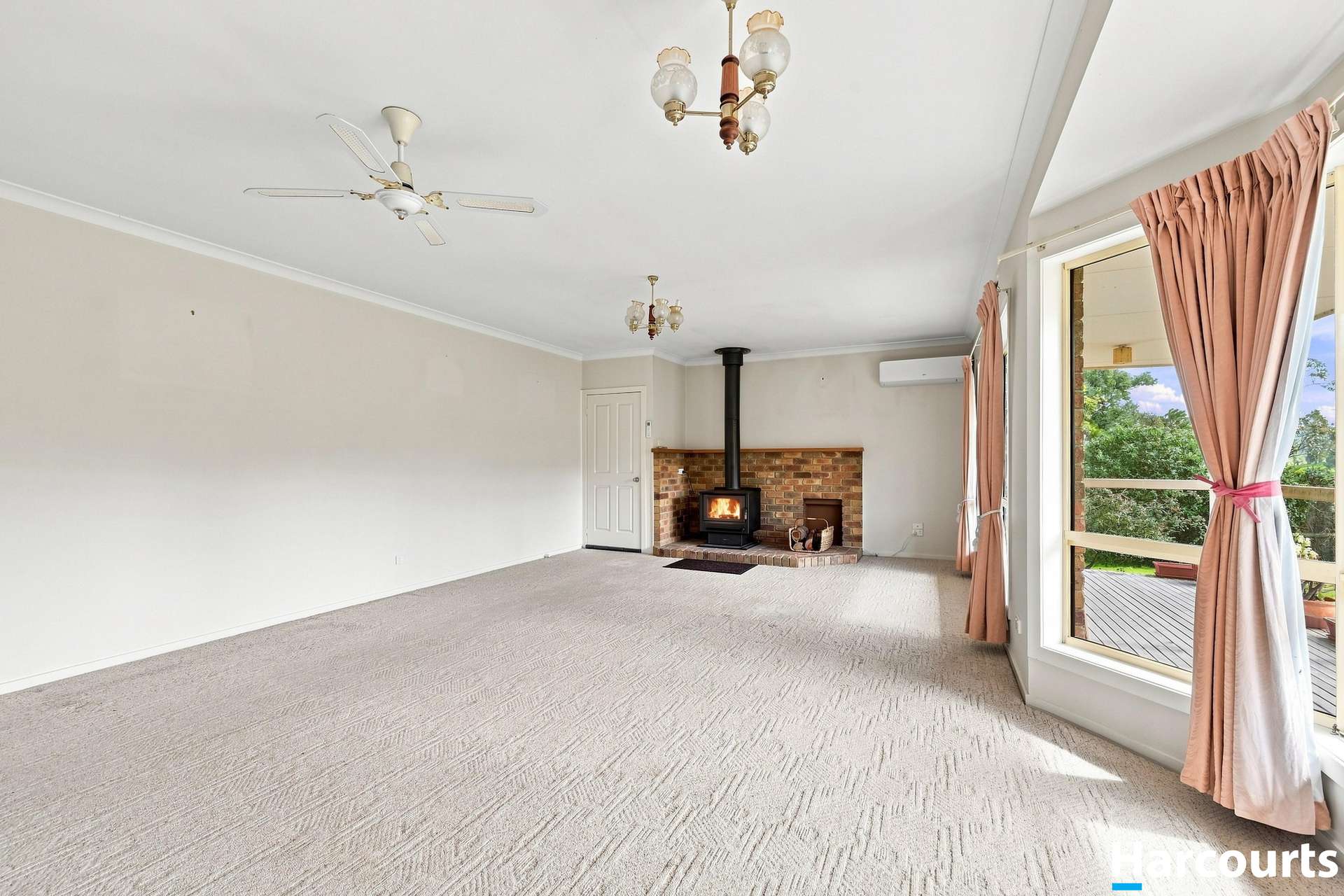 Lot 1, 60 Lanes Road, Mirboo North For Sale by Farmbuy.com - image 6