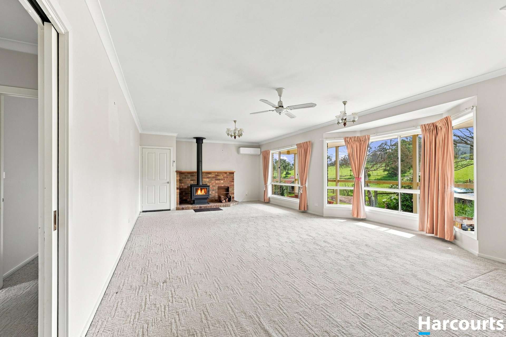Lot 1, 60 Lanes Road, Mirboo North For Sale by Farmbuy.com - image 5