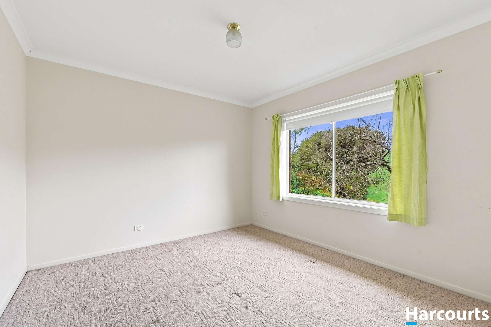 Lot 1, 60 Lanes Road, Mirboo North For Sale by Farmbuy.com - image 8