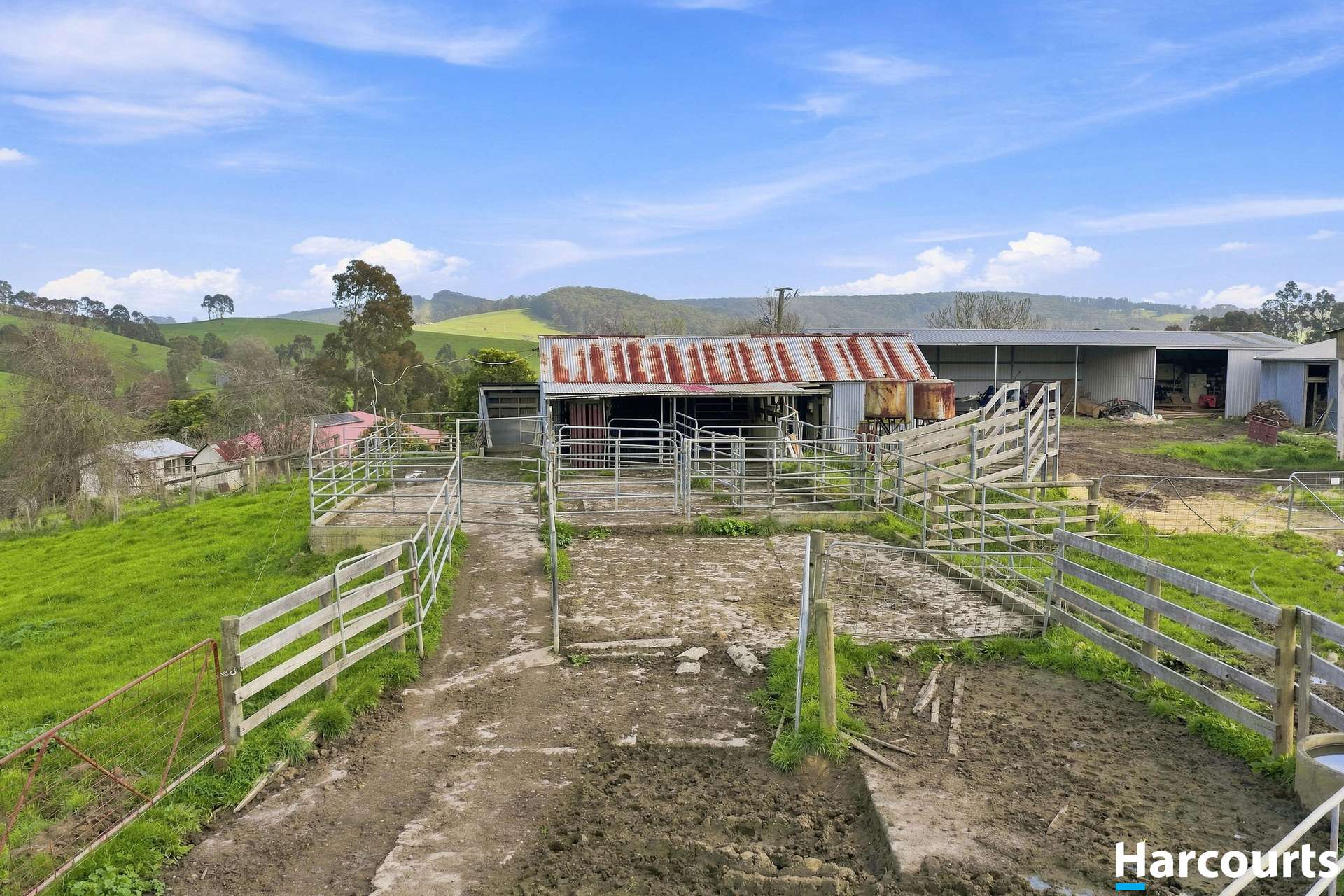 Lot 1, 60 Lanes Road, Mirboo North For Sale by Farmbuy.com - image 26