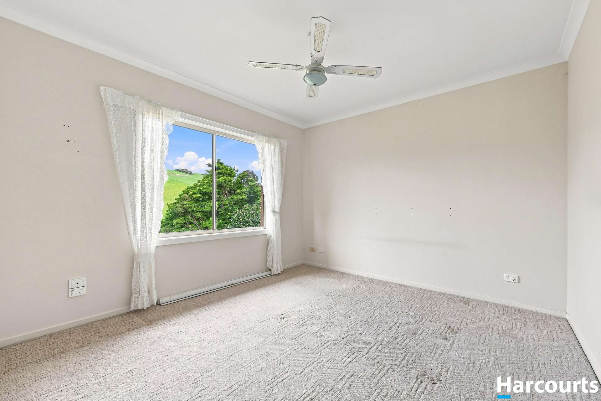 Lot 1, 60 Lanes Road, Mirboo North For Sale by Farmbuy.com - image 9