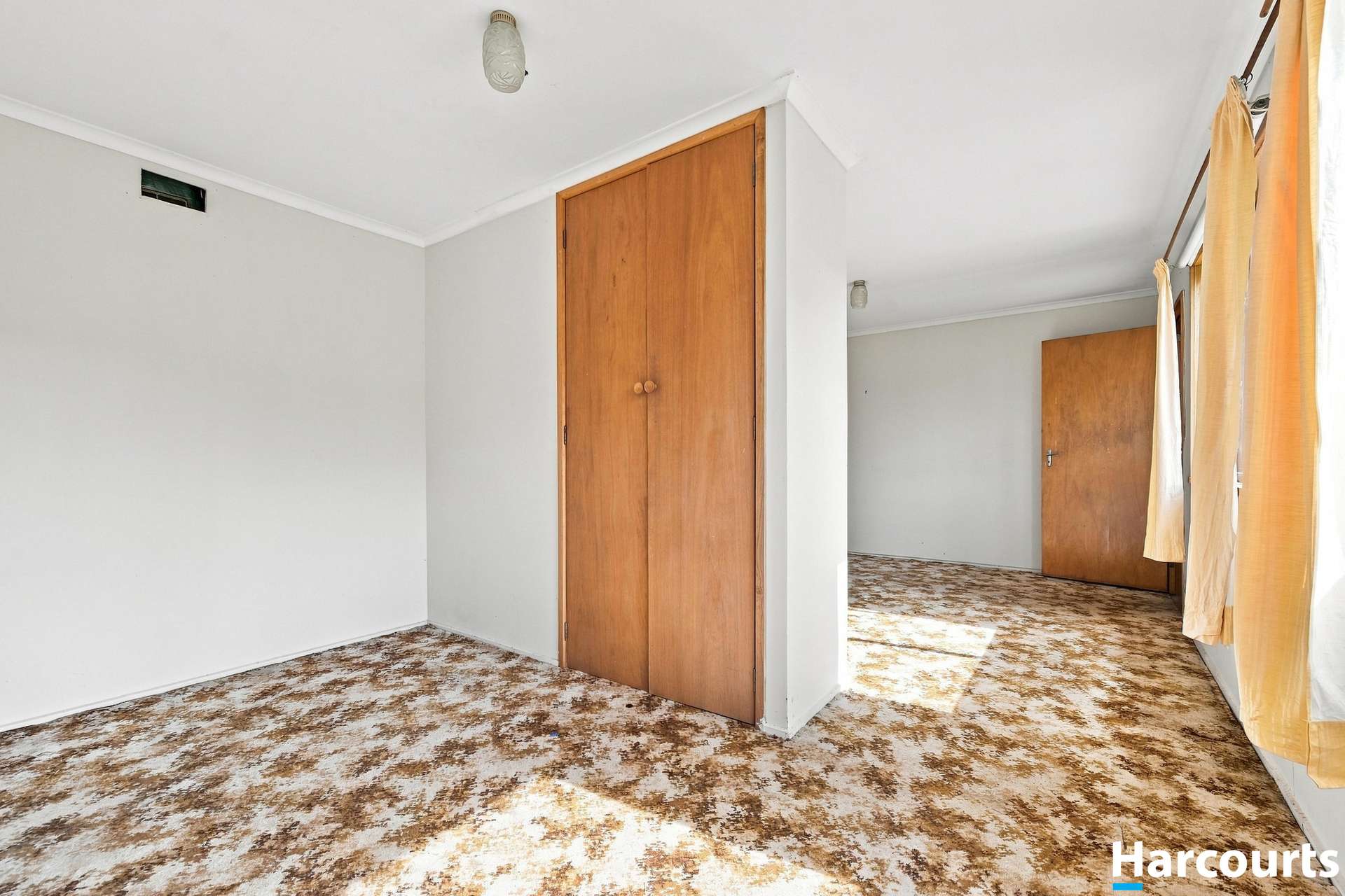 Lot 1, 60 Lanes Road, Mirboo North For Sale by Farmbuy.com - image 17