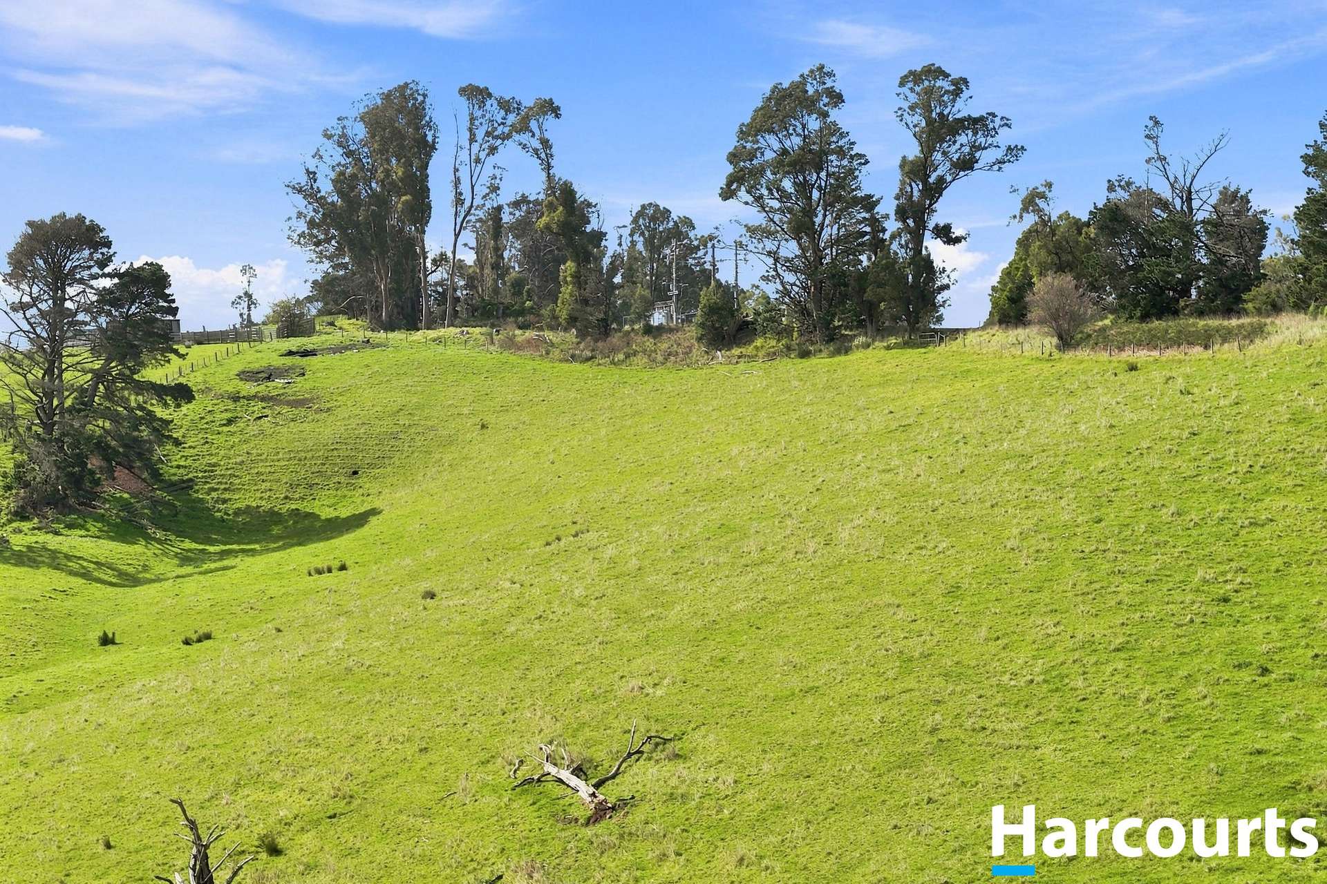 Lot 2-6, 60 Lanes Road, Mirboo North For Sale by Farmbuy.com - image 7