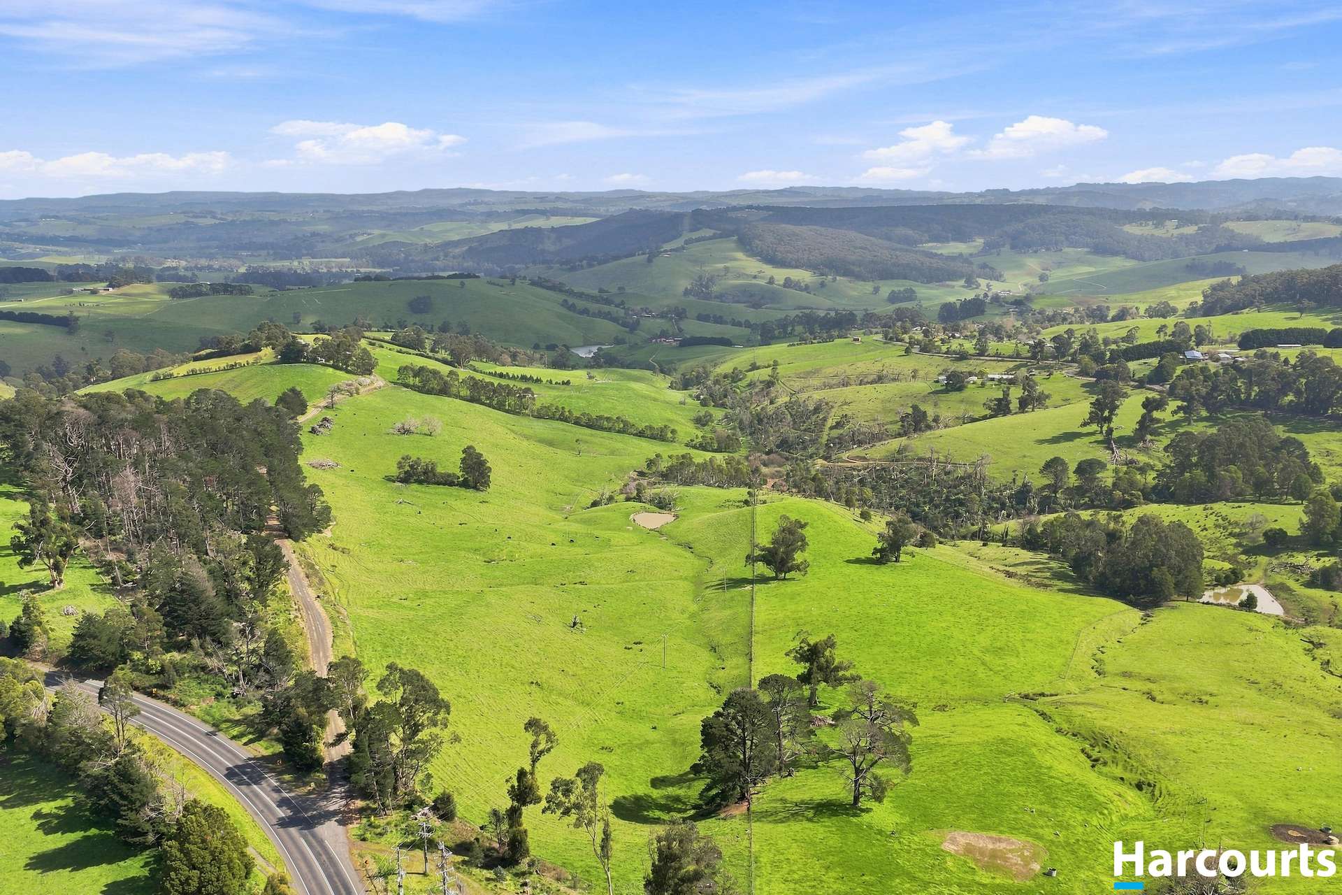 Lot 2-6, 60 Lanes Road, Mirboo North For Sale by Farmbuy.com - image 11