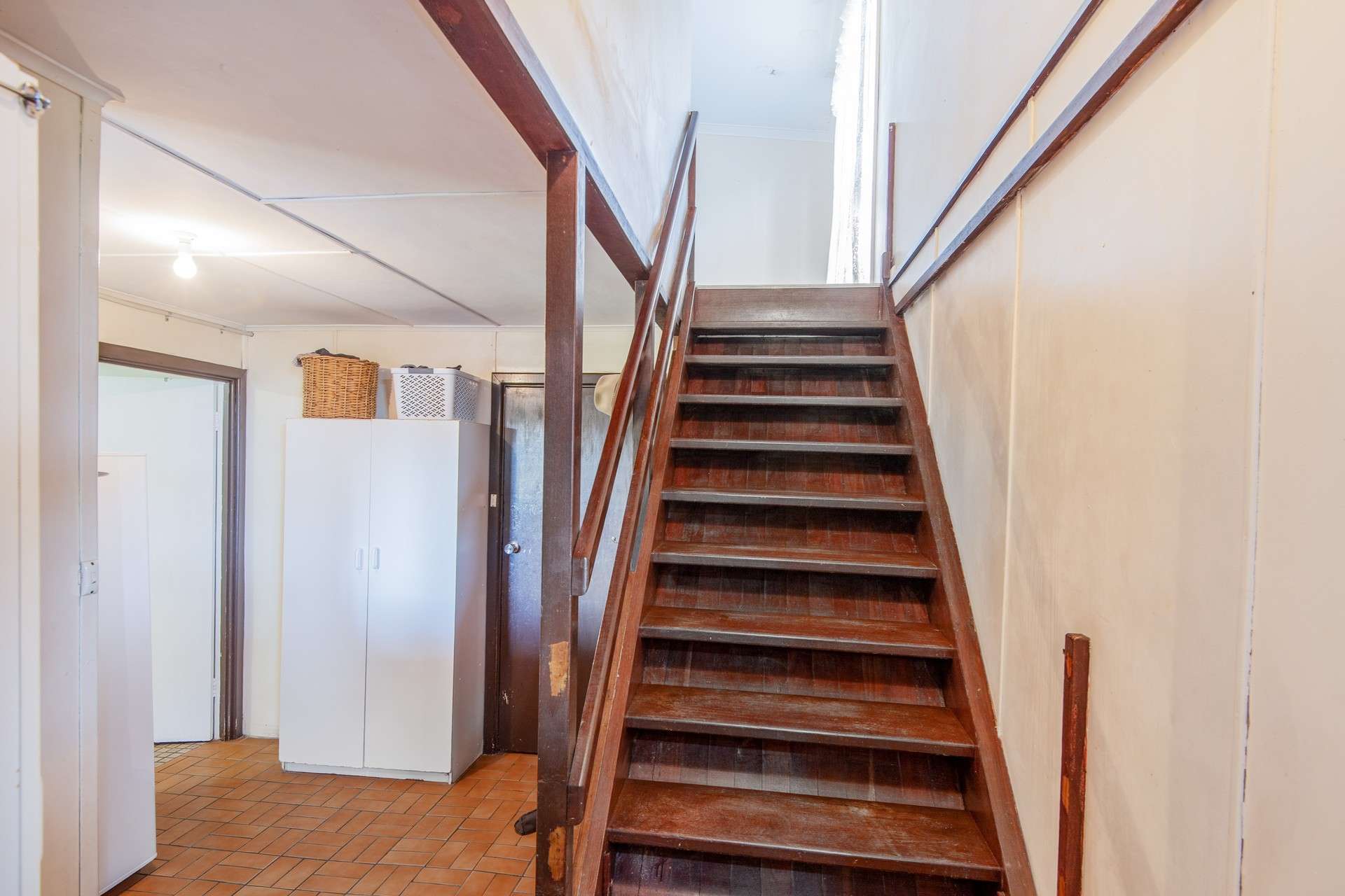 339 Butcher Road, Bookara For Sale by Farmbuy.com - image 10