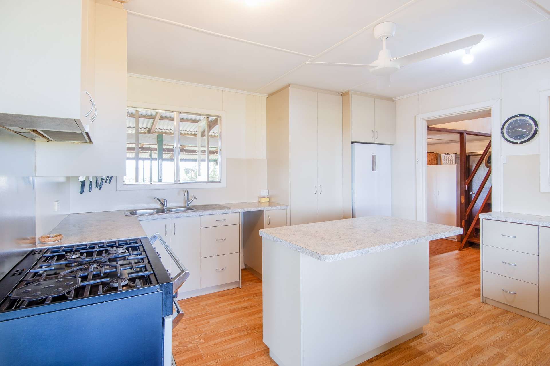 339 Butcher Road, Bookara For Sale by Farmbuy.com - image 6