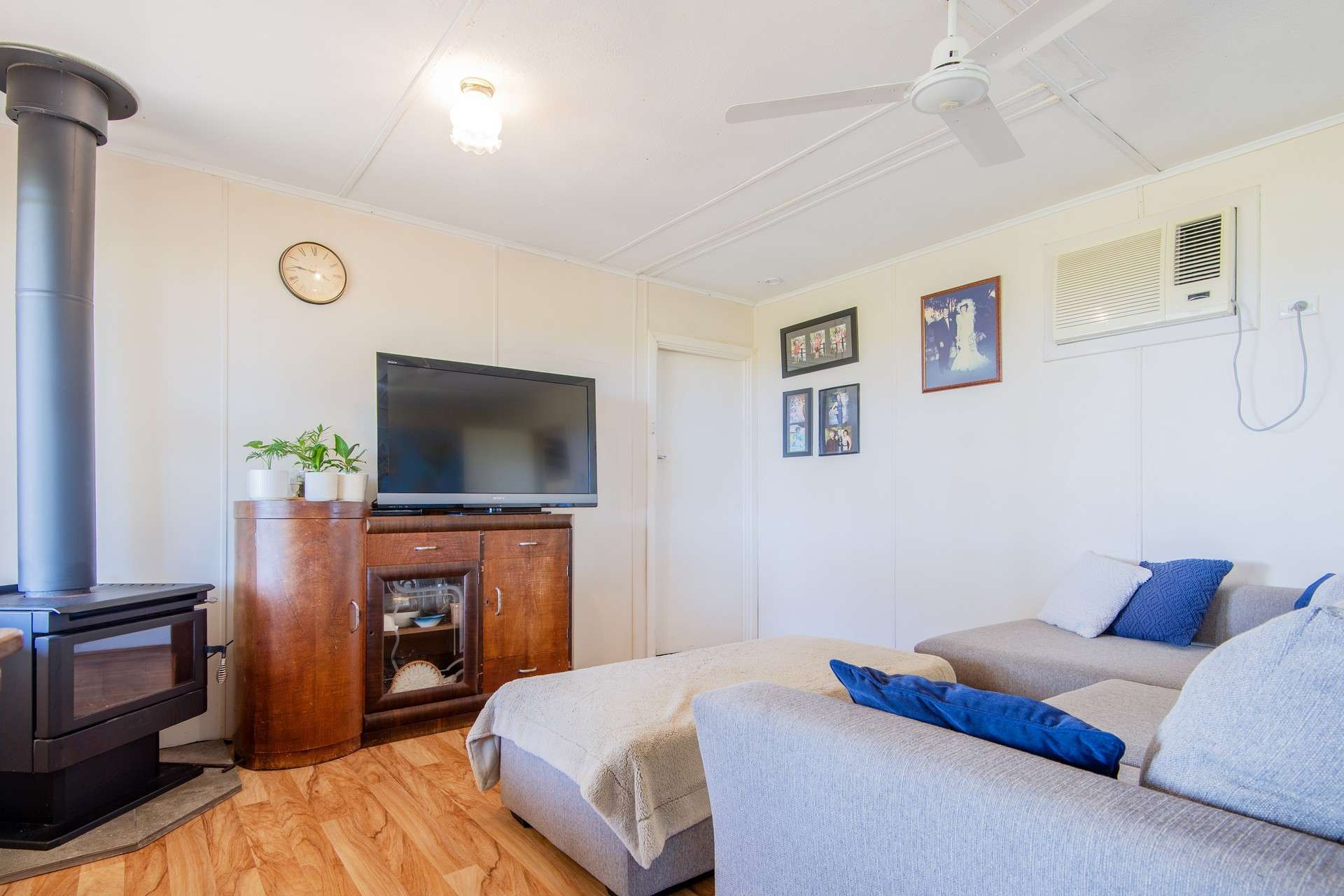 339 Butcher Road, Bookara For Sale by Farmbuy.com - image 8
