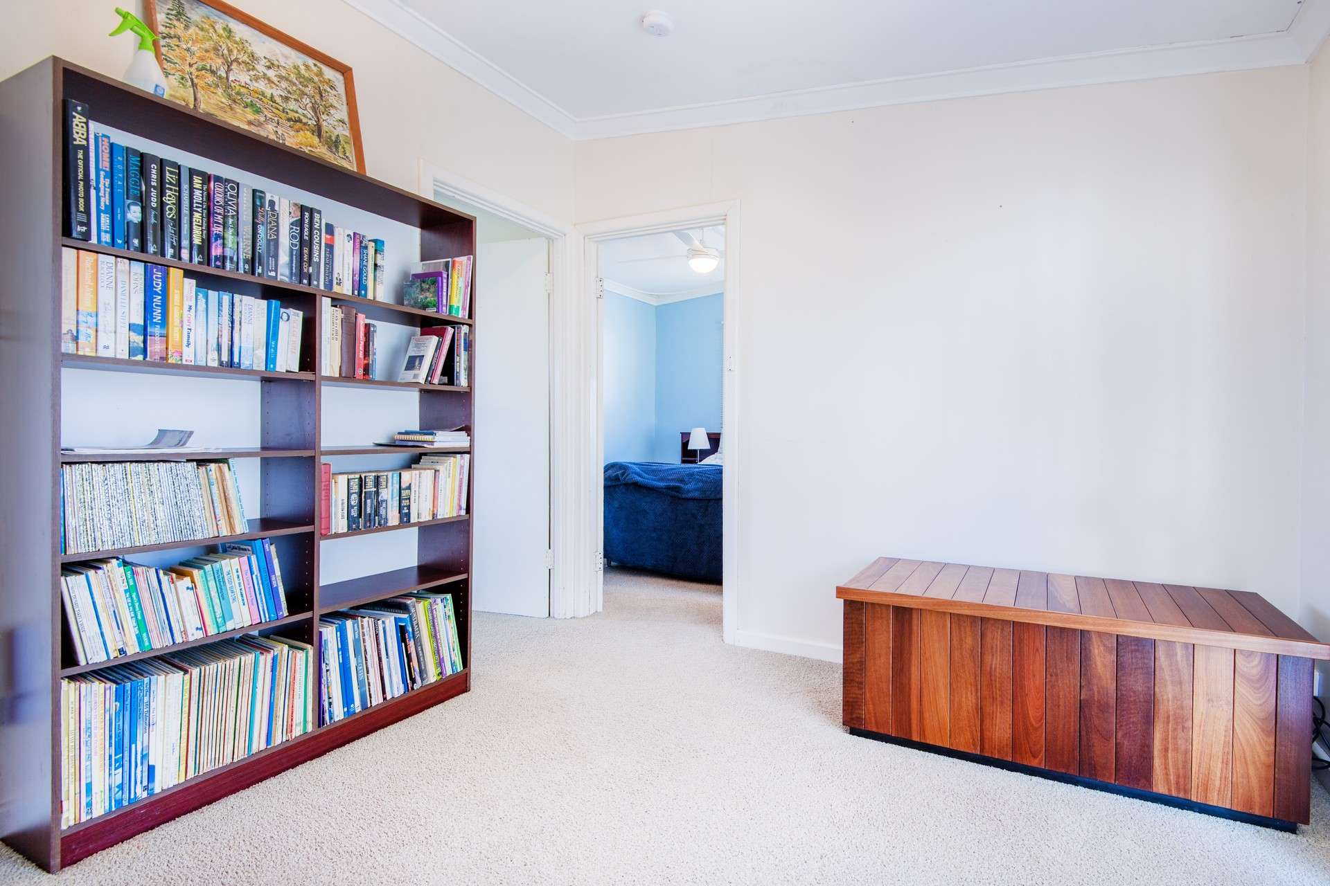 339 Butcher Road, Bookara For Sale by Farmbuy.com - image 12