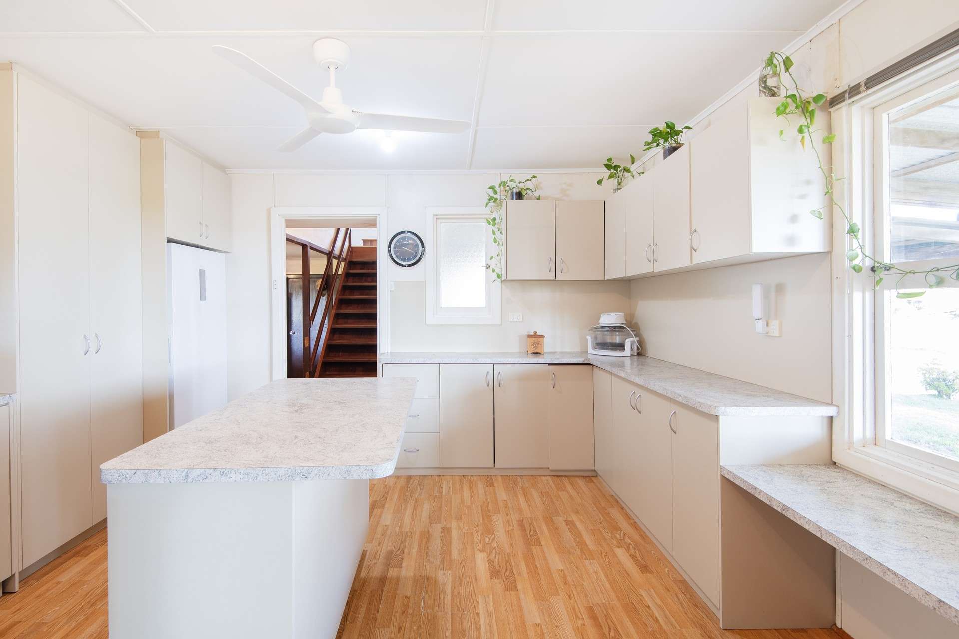 339 Butcher Road, Bookara For Sale by Farmbuy.com - image 7