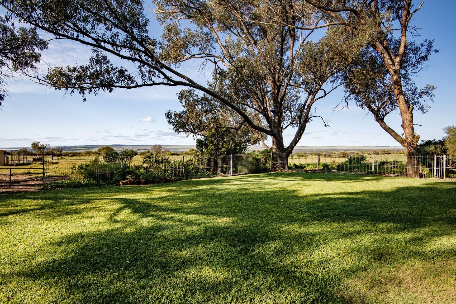 339 Butcher Road, Bookara For Sale by Farmbuy.com - image 13
