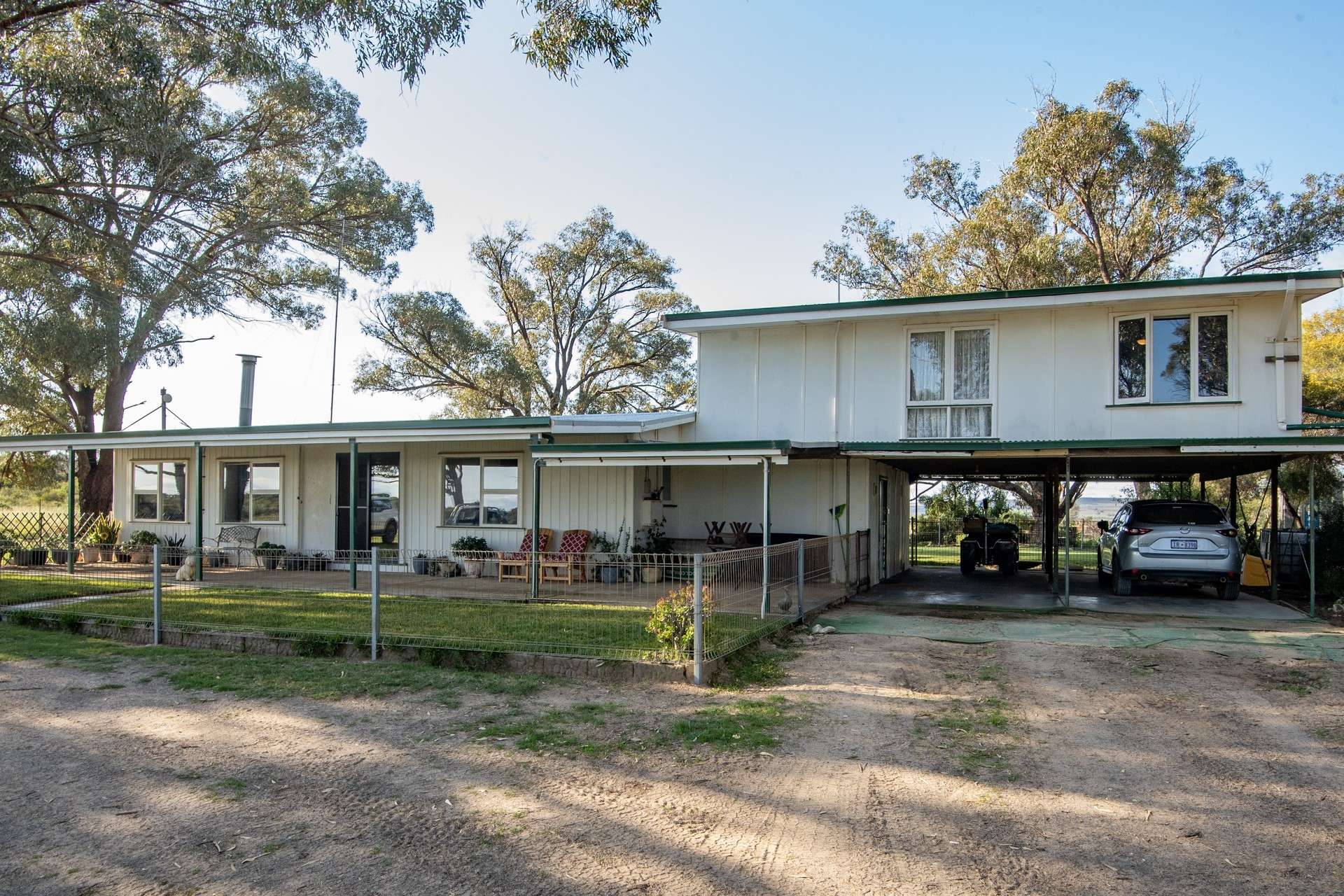 339 Butcher Road, Bookara For Sale by Farmbuy.com - image 5
