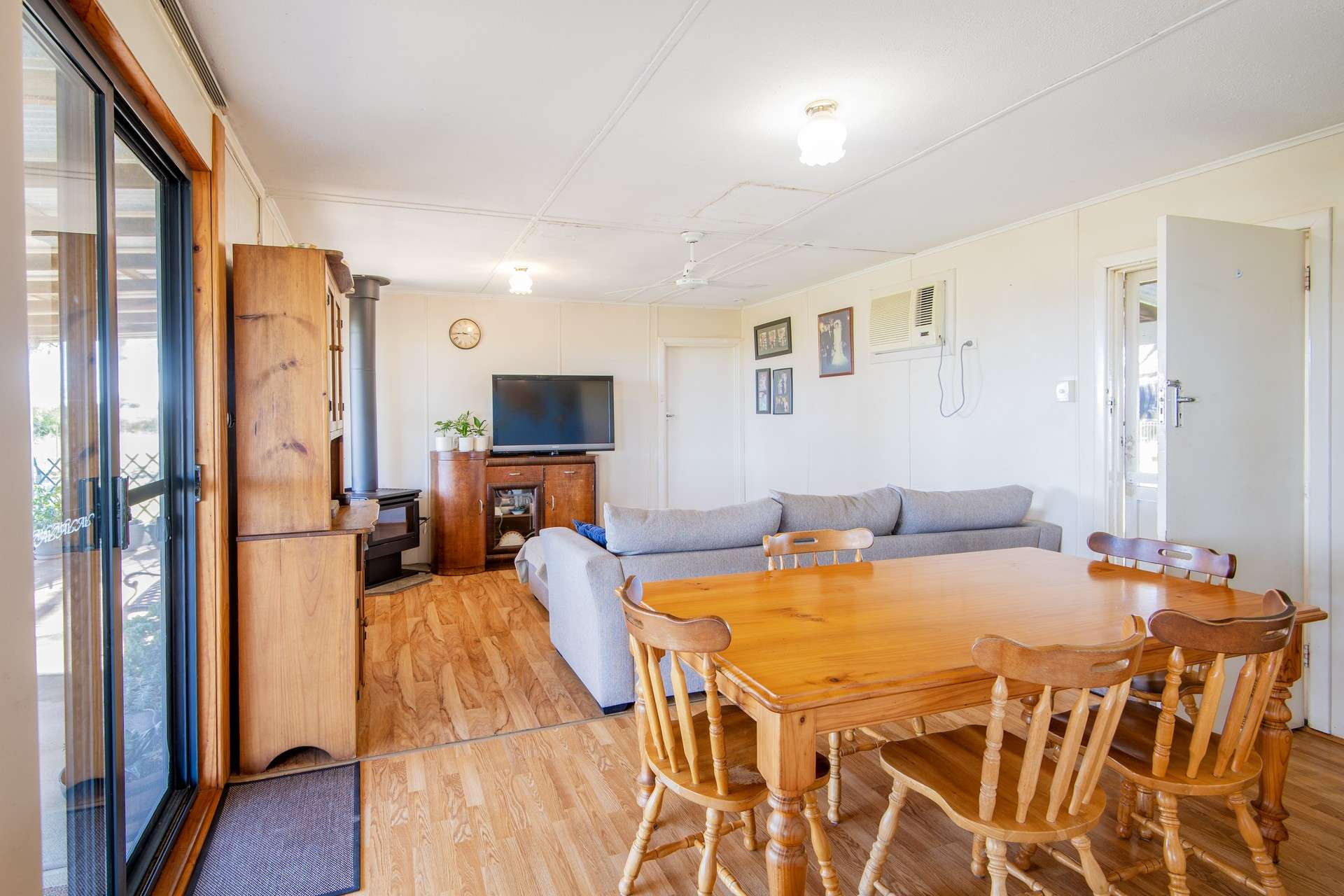 339 Butcher Road, Bookara For Sale by Farmbuy.com - image 9