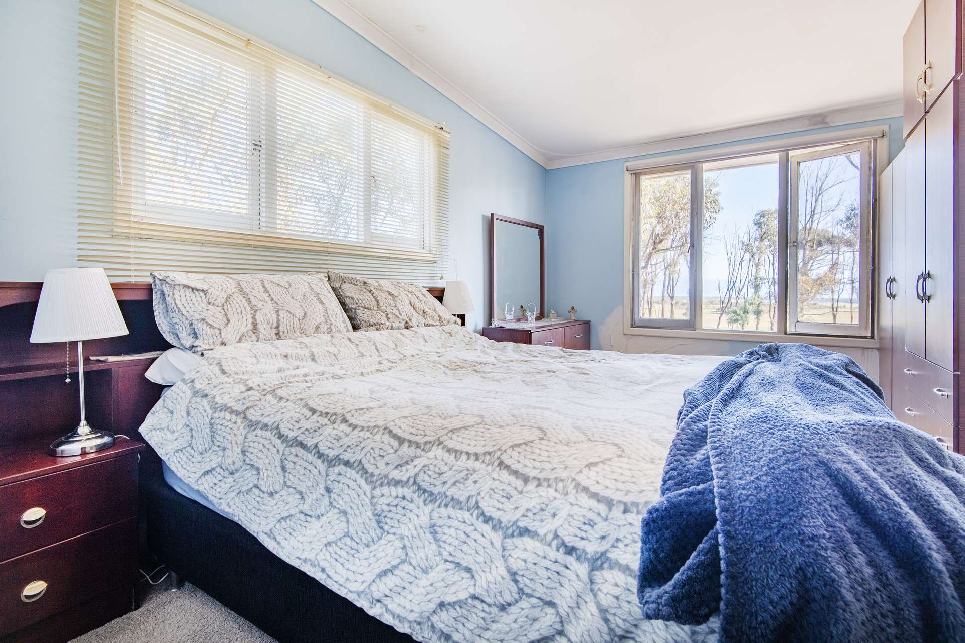 339 Butcher Road, Bookara For Sale by Farmbuy.com - image 11