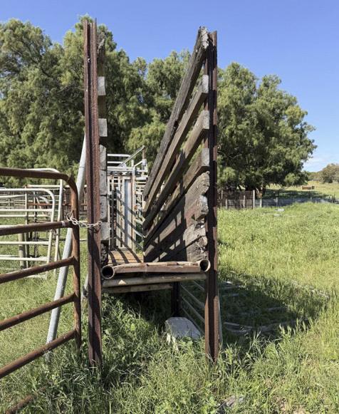 339 Butcher Road, Bookara For Sale by Farmbuy.com - image 15