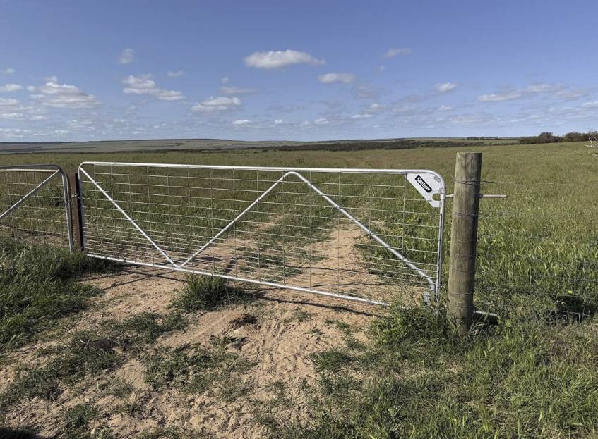 339 Butcher Road, Bookara For Sale by Farmbuy.com - image 23