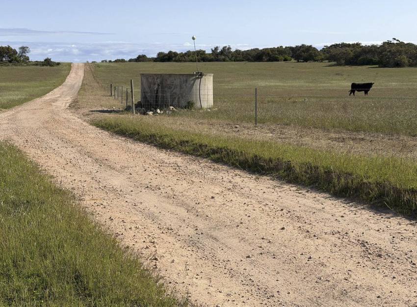 339 Butcher Road, Bookara For Sale by Farmbuy.com - image 21
