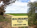 3422 Mount Walker Road, Mount Walker Auction by Nutrien Harcourts Midvale