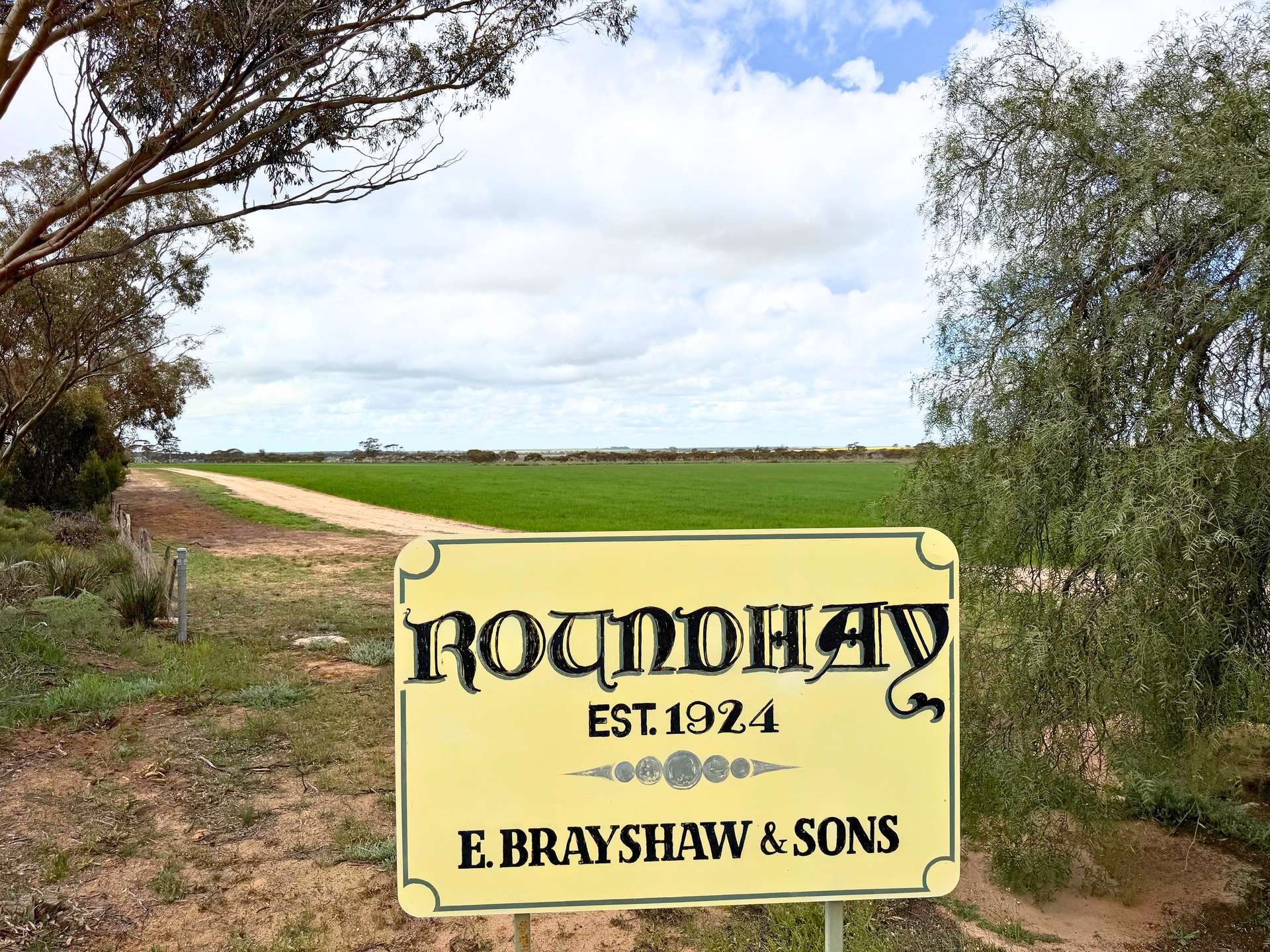 3422 Mount Walker Road, Mount Walker Auction by Farmbuy.com - image 1