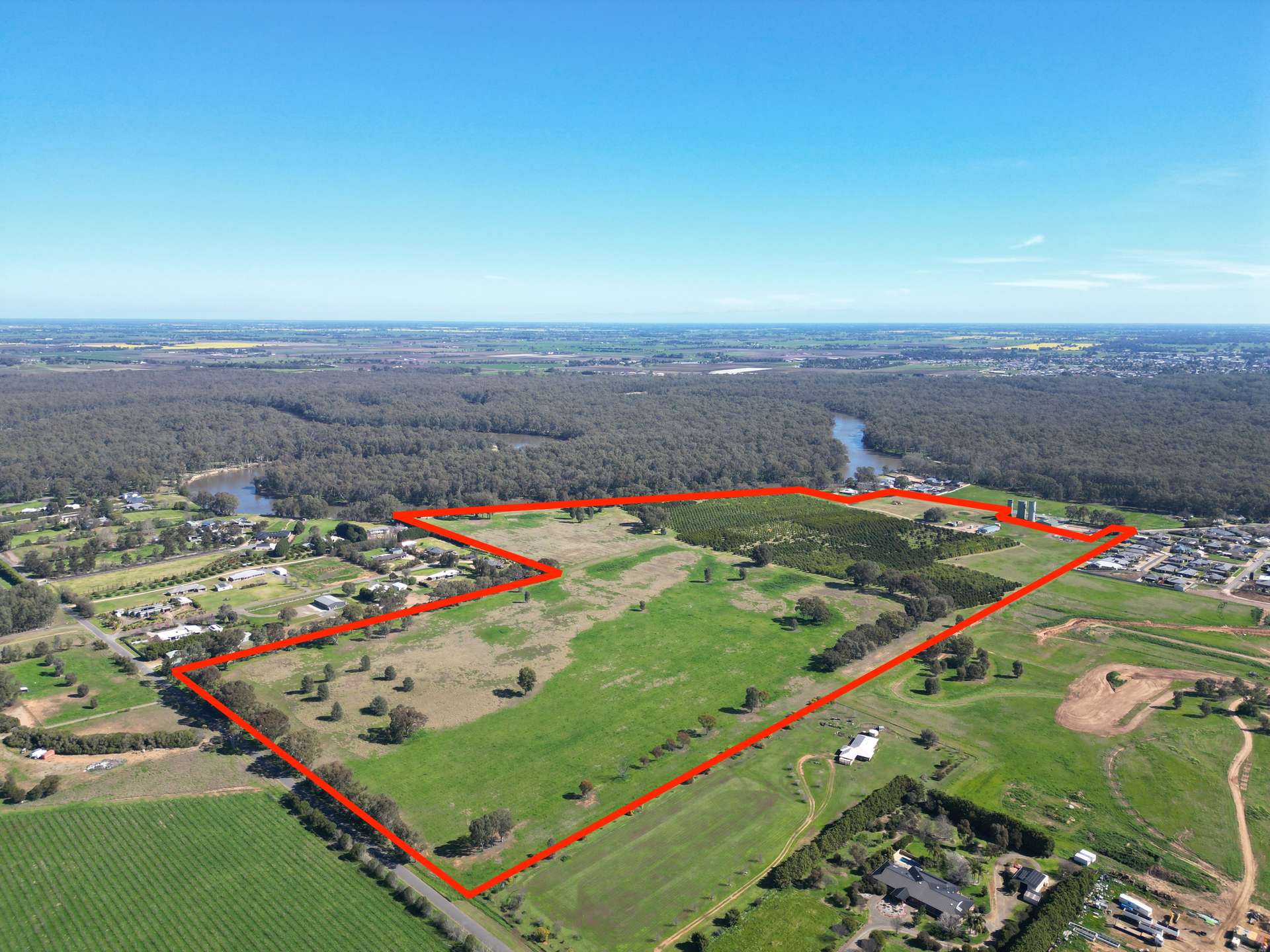 74 Quicks Road, Barooga For Sale by Farmbuy.com - image 6