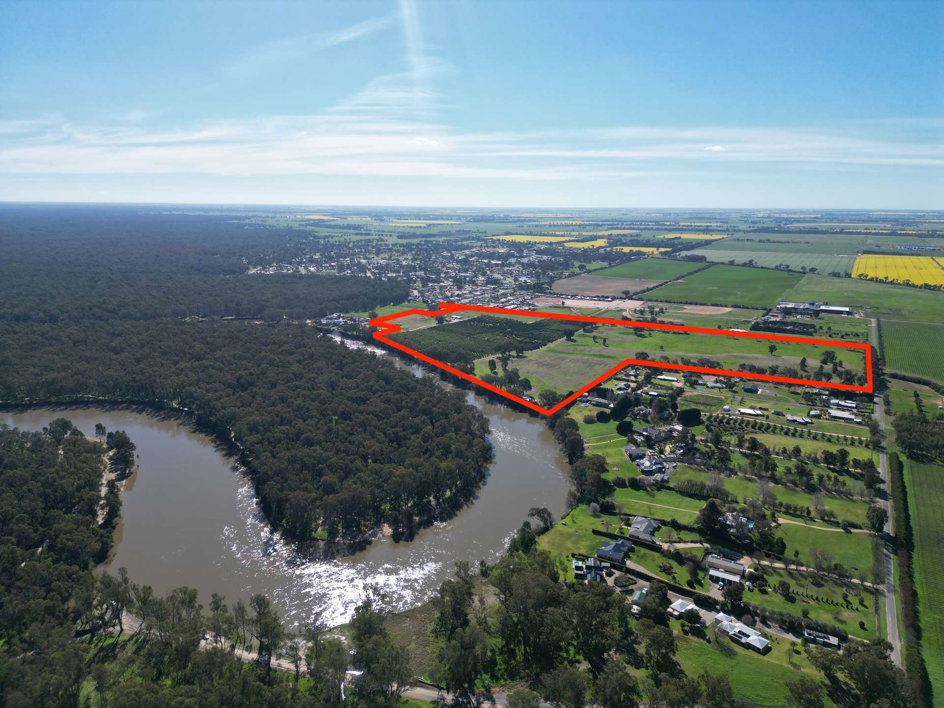 74 Quicks Road, Barooga For Sale by Farmbuy.com - image 4