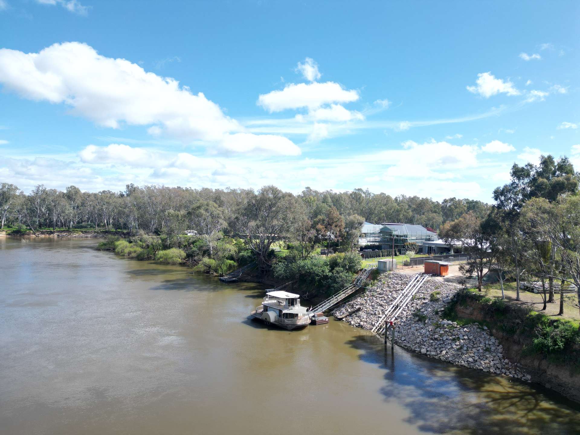 74 Quicks Road, Barooga For Sale by Farmbuy.com - image 9