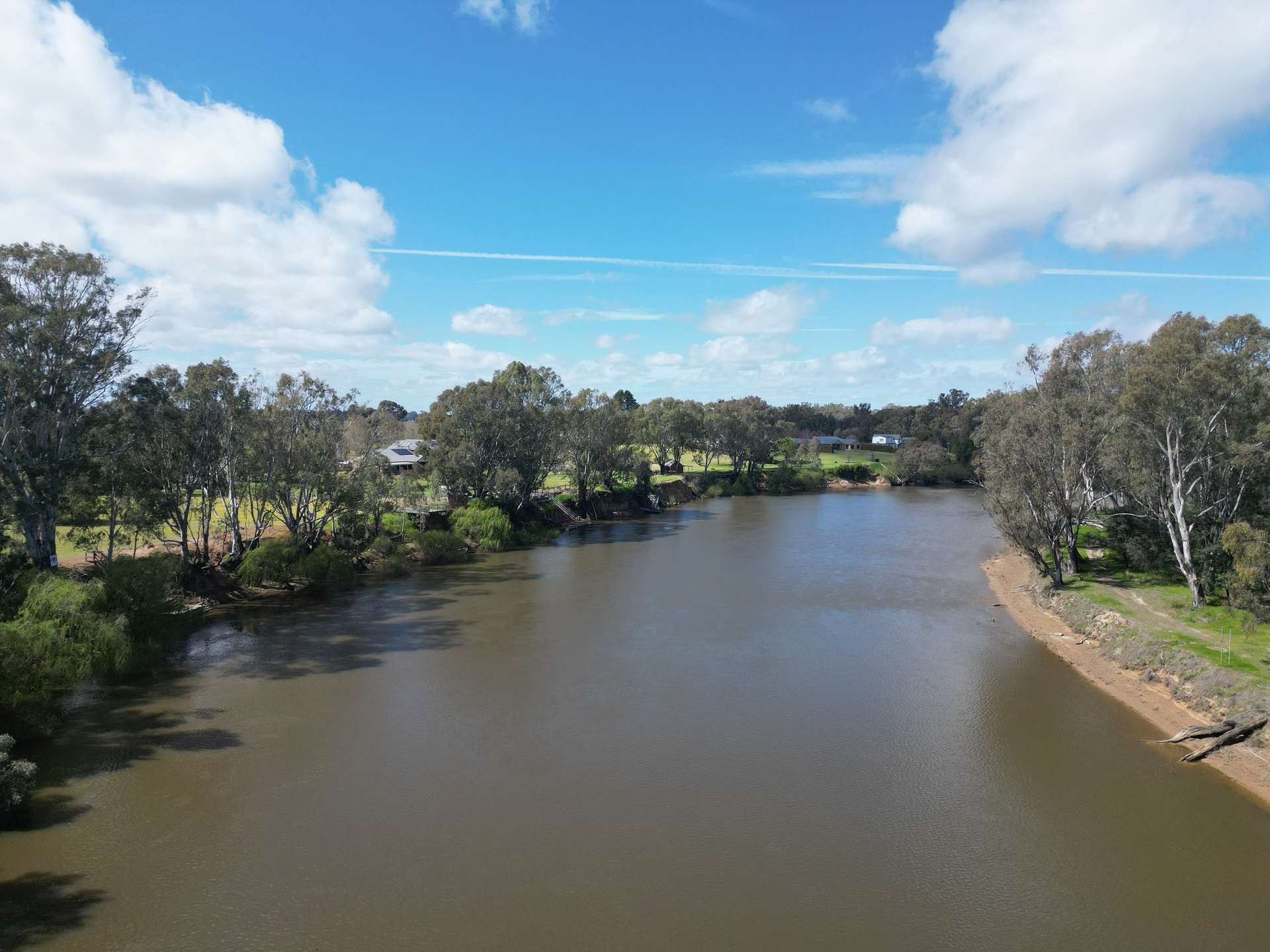 74 Quicks Road, Barooga For Sale by Farmbuy.com - image 8