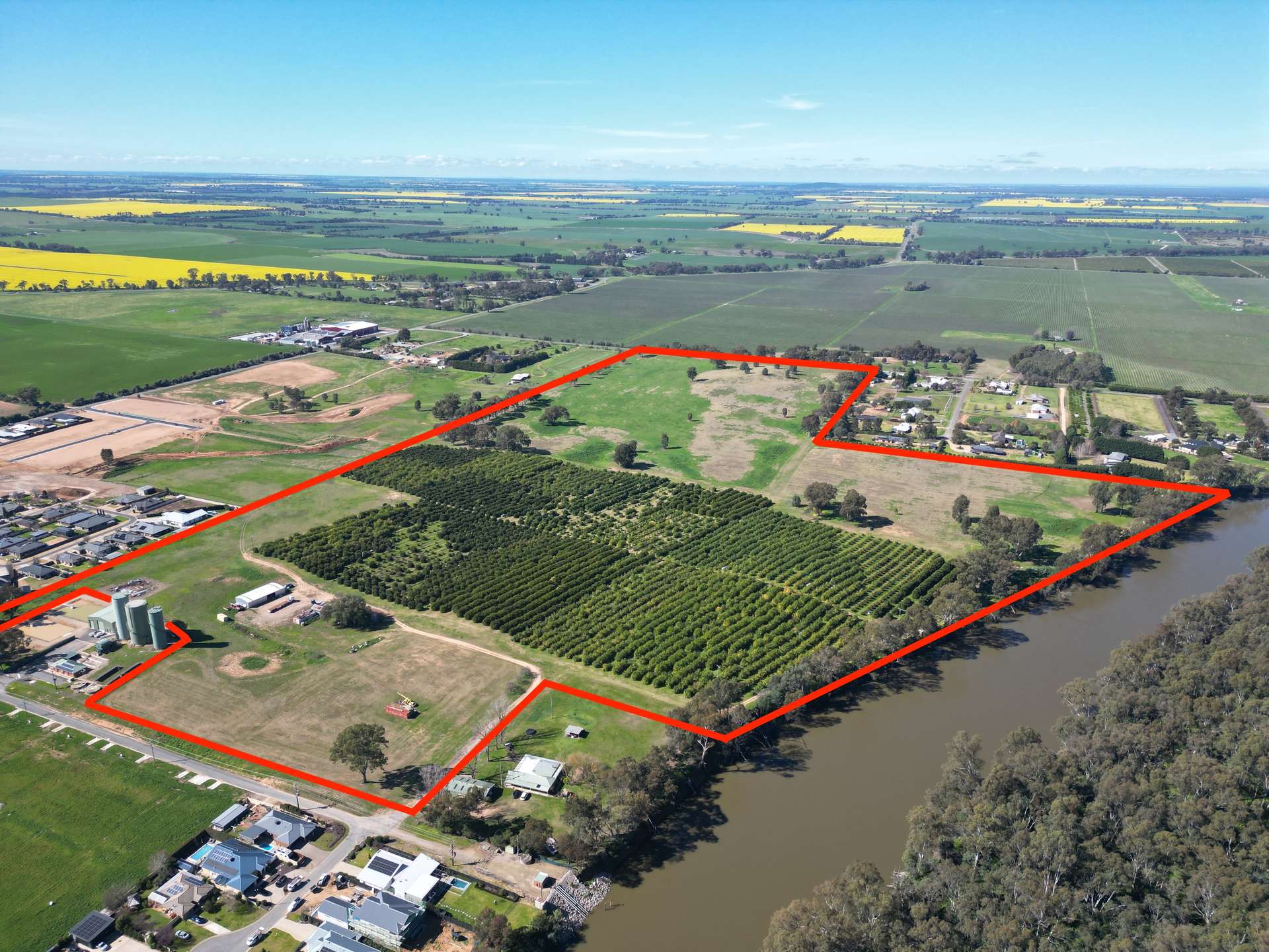 74 Quicks Road, Barooga For Sale by Farmbuy.com - image 5
