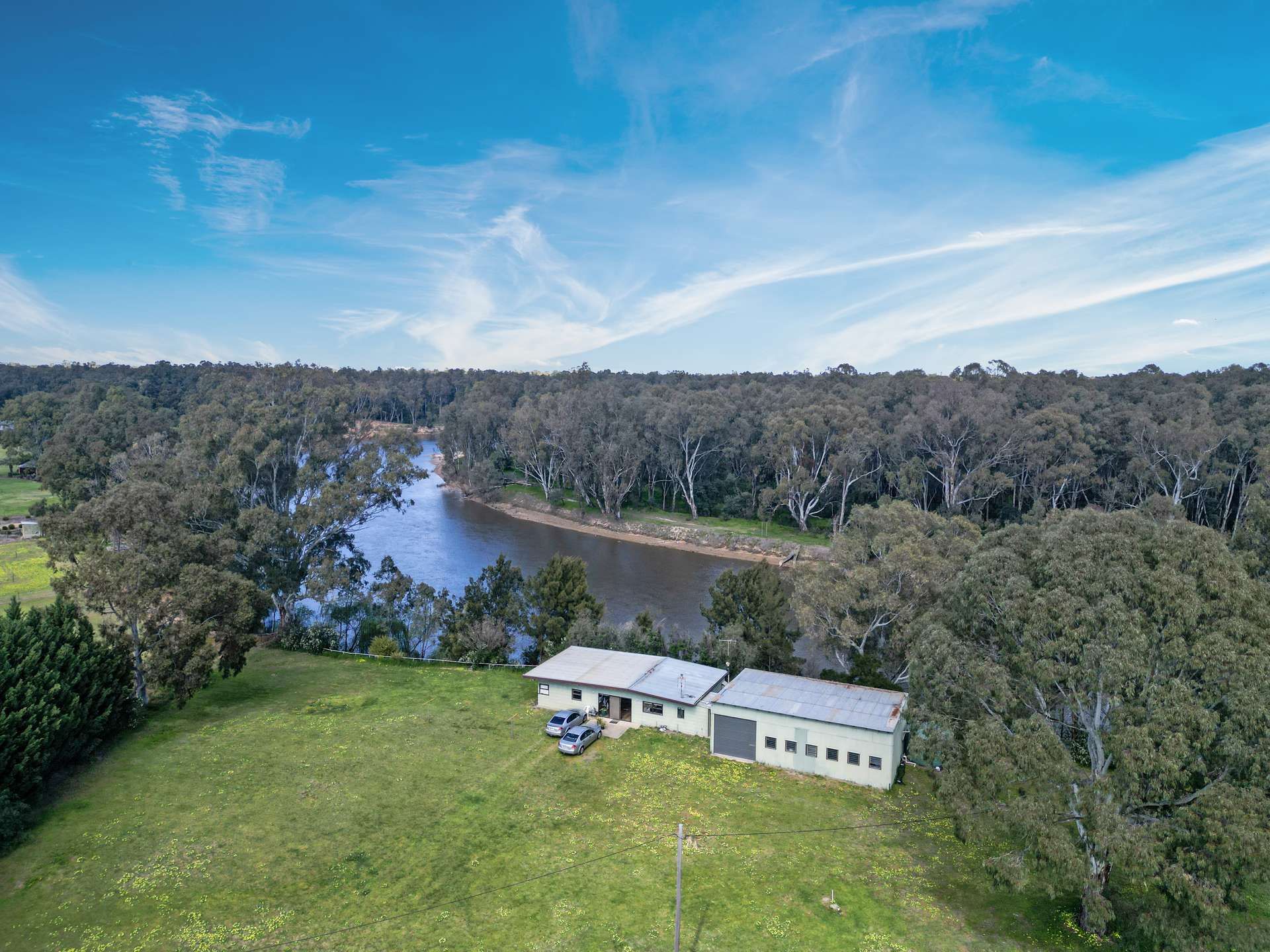 74 Quicks Road, Barooga For Sale by Farmbuy.com - image 10