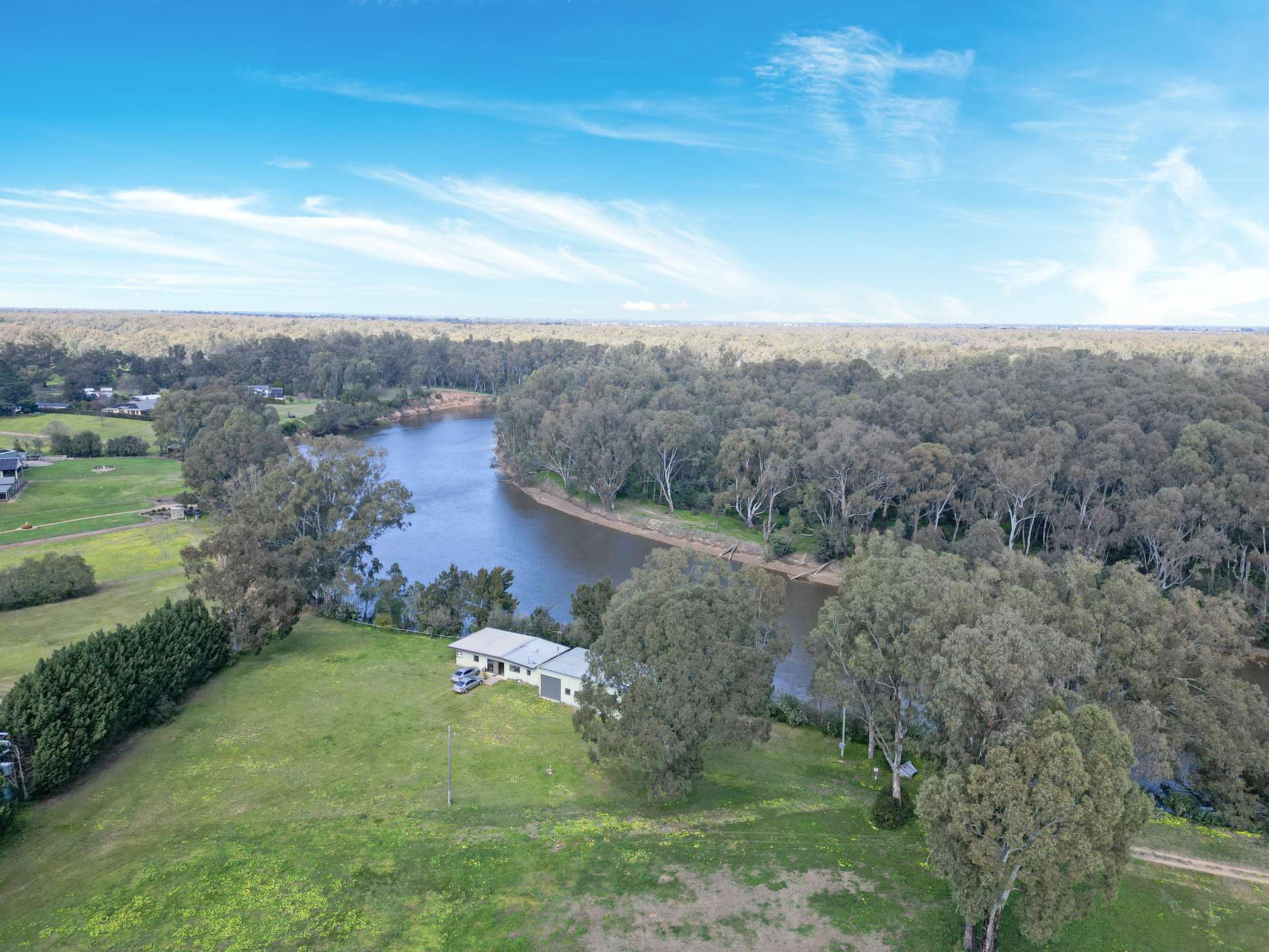 74 Quicks Road, Barooga For Sale by Farmbuy.com - image 11