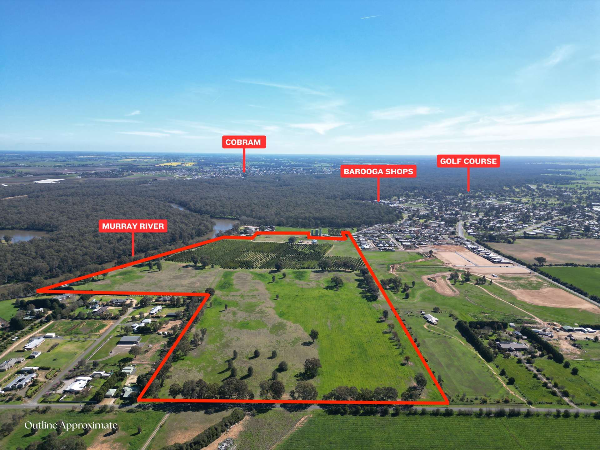 74 Quicks Road, Barooga For Sale by Farmbuy.com - image 2