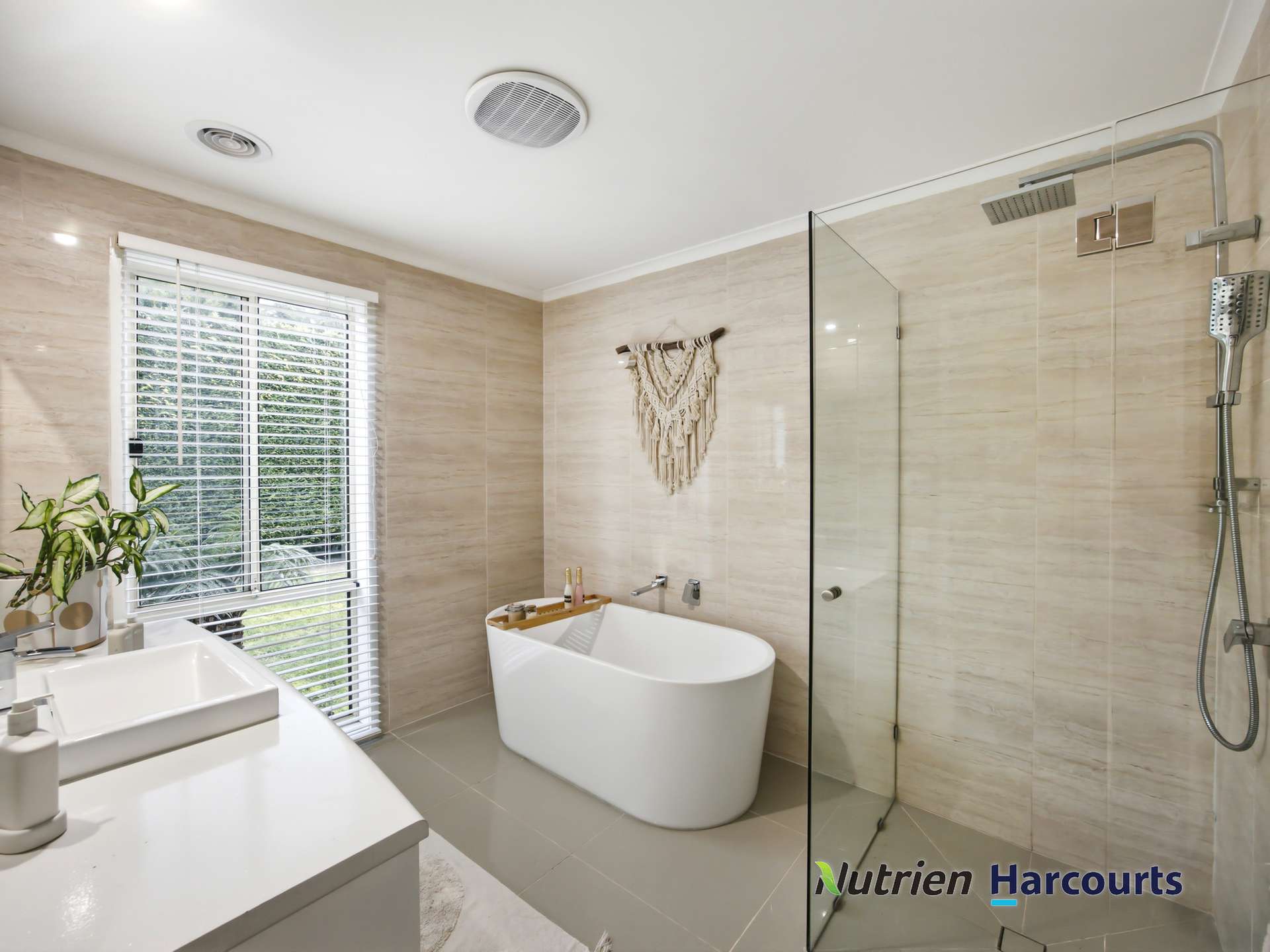 46 Kings Road, Kinglake West For Sale by Farmbuy.com - image 12