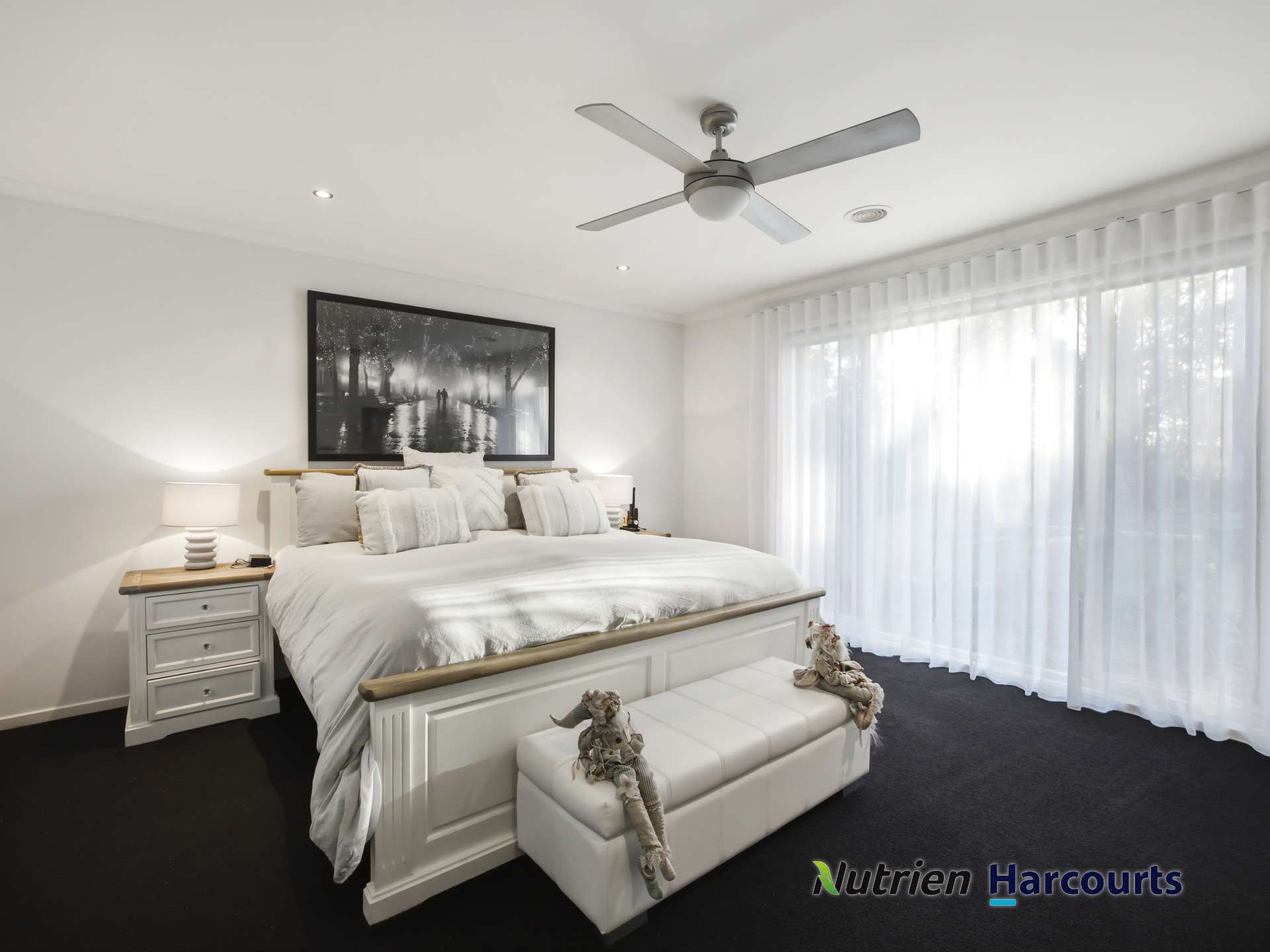 46 Kings Road, Kinglake West For Sale by Farmbuy.com - image 8