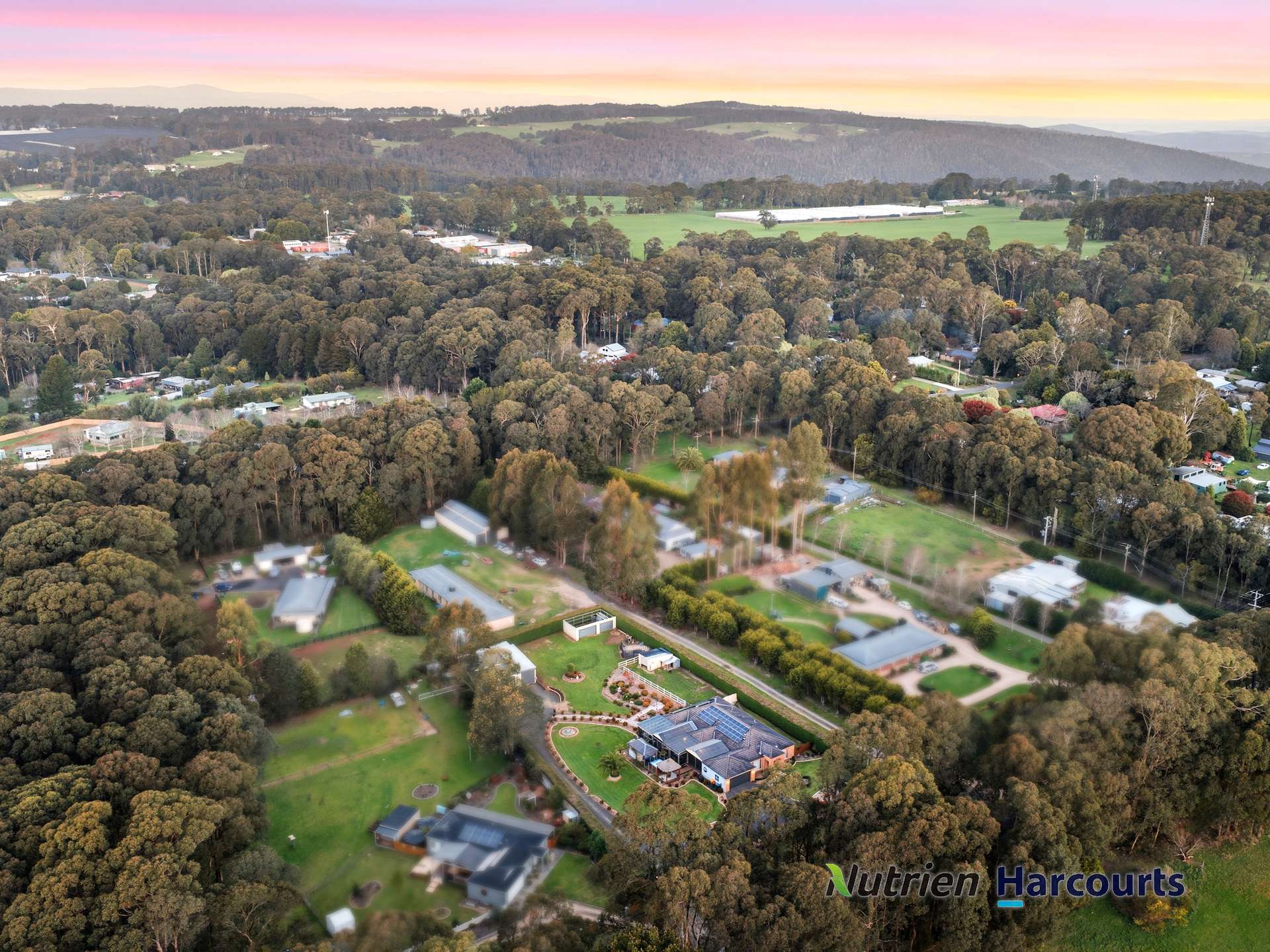 46 Kings Road, Kinglake West For Sale by Farmbuy.com - image 28